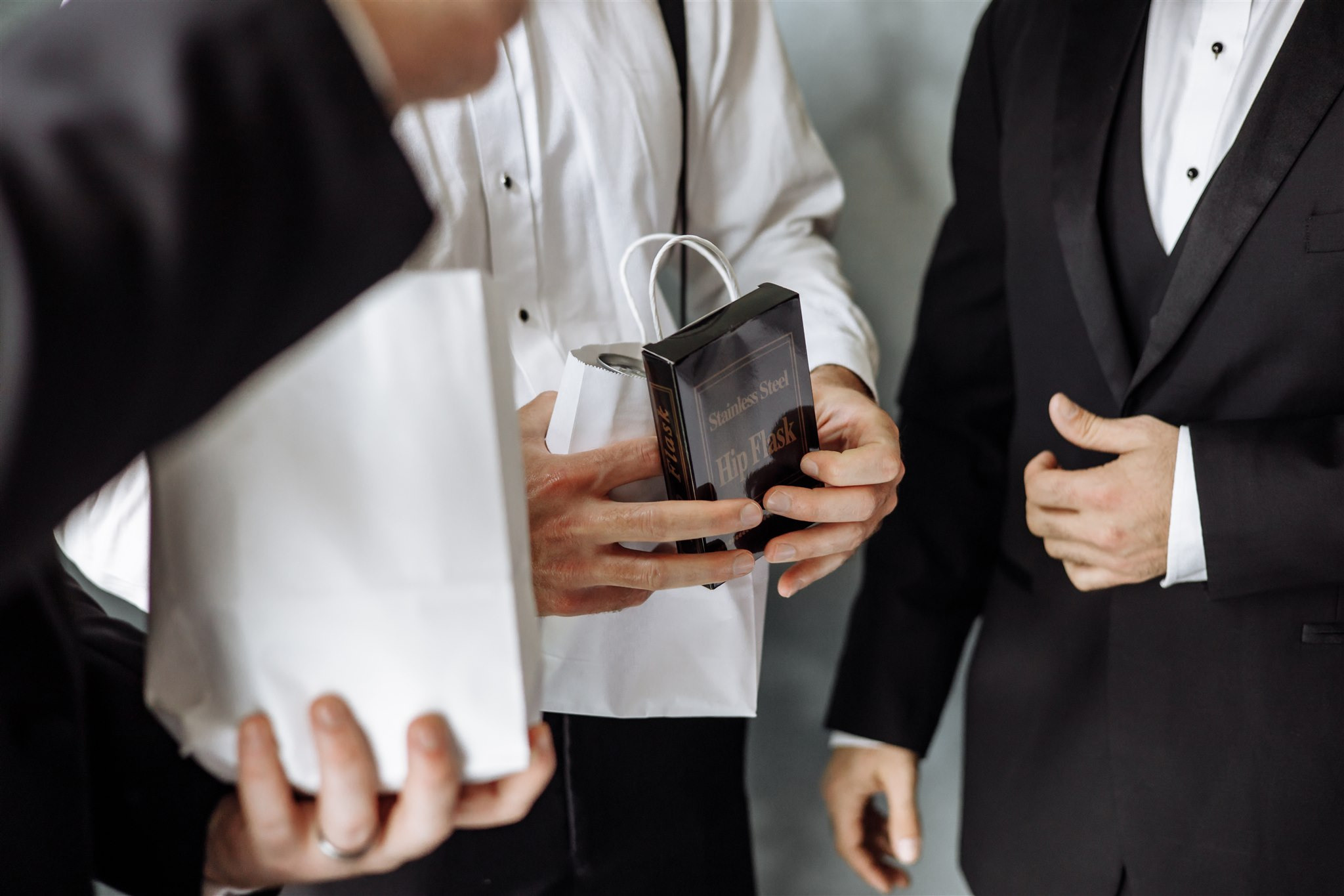 Classic Pakistani wedding. Wedding Photo & Video