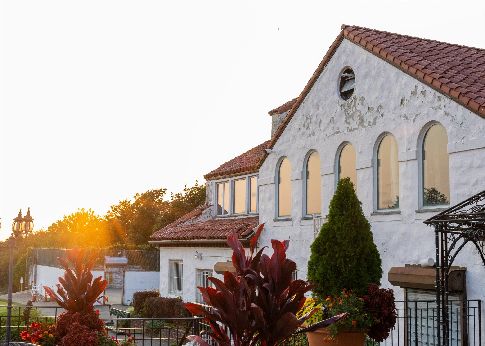 Classic Pakistani wedding. Wedding Photo & Video