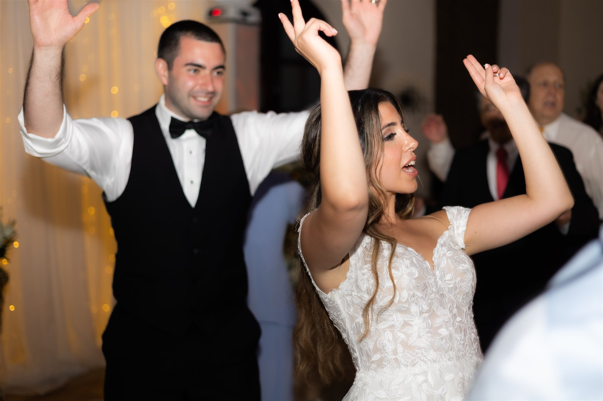 Classic Pakistani wedding. Wedding Photo & Video