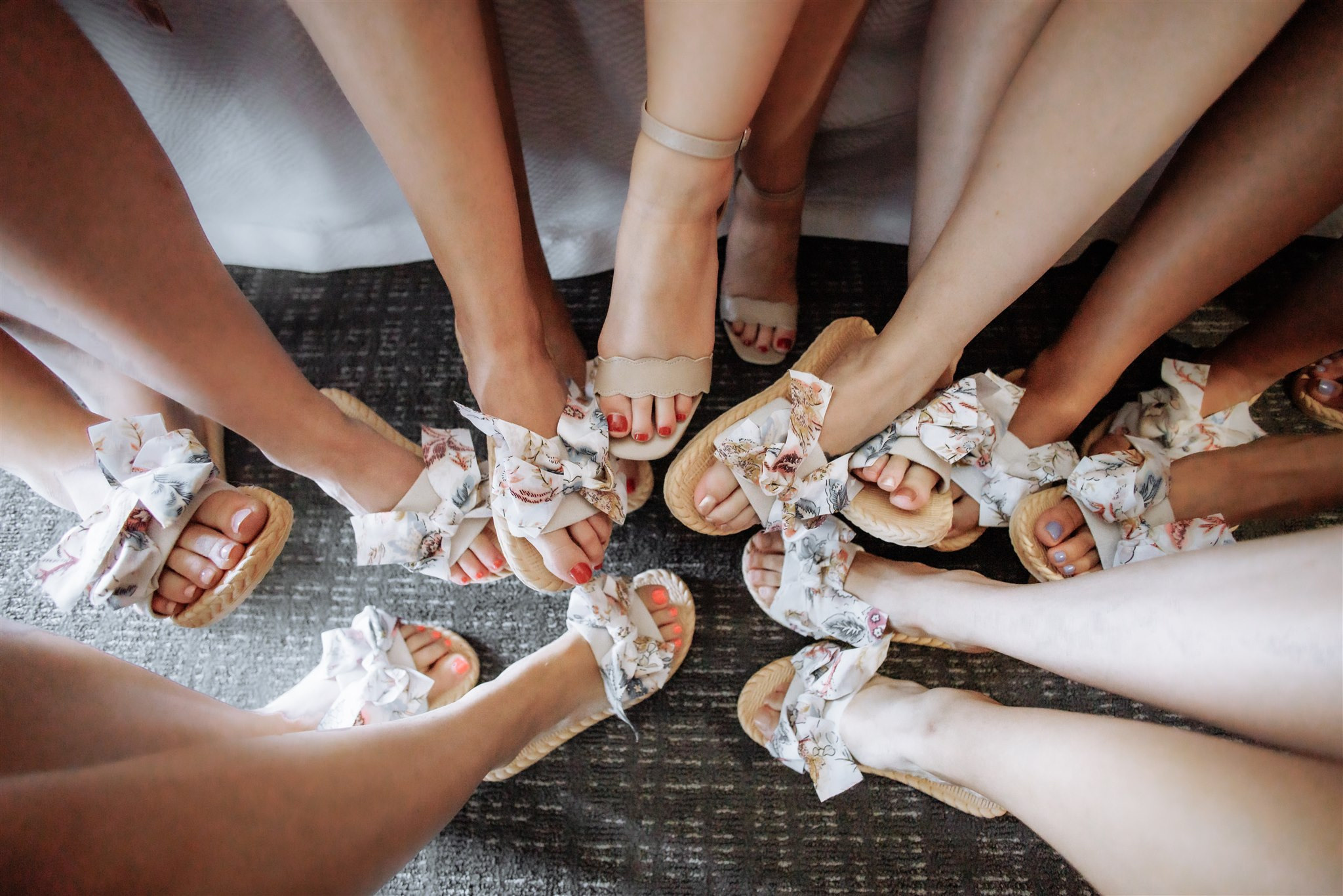 Classic Pakistani wedding. Wedding Photo & Video