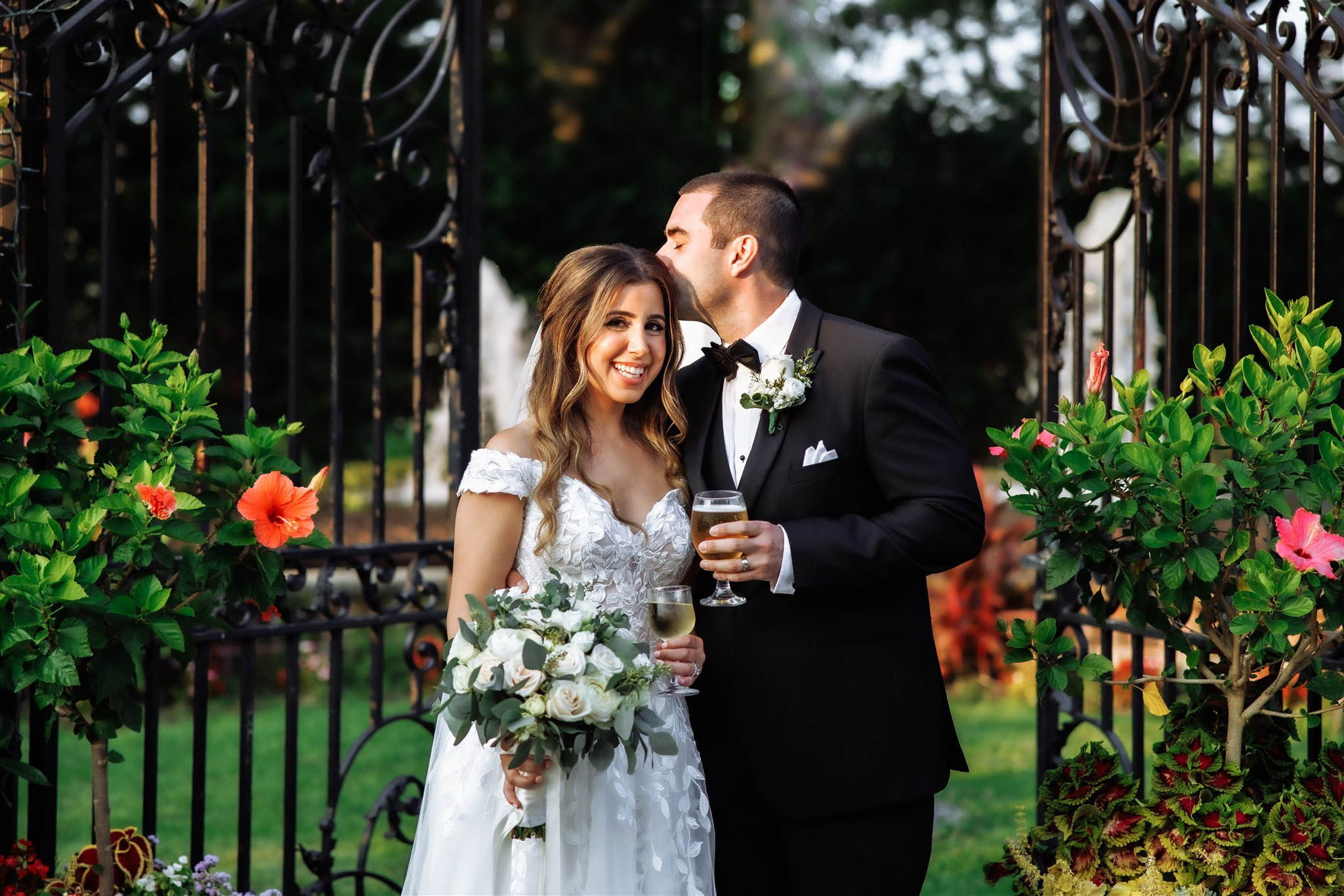 Classic Pakistani wedding. Wedding Photo & Video