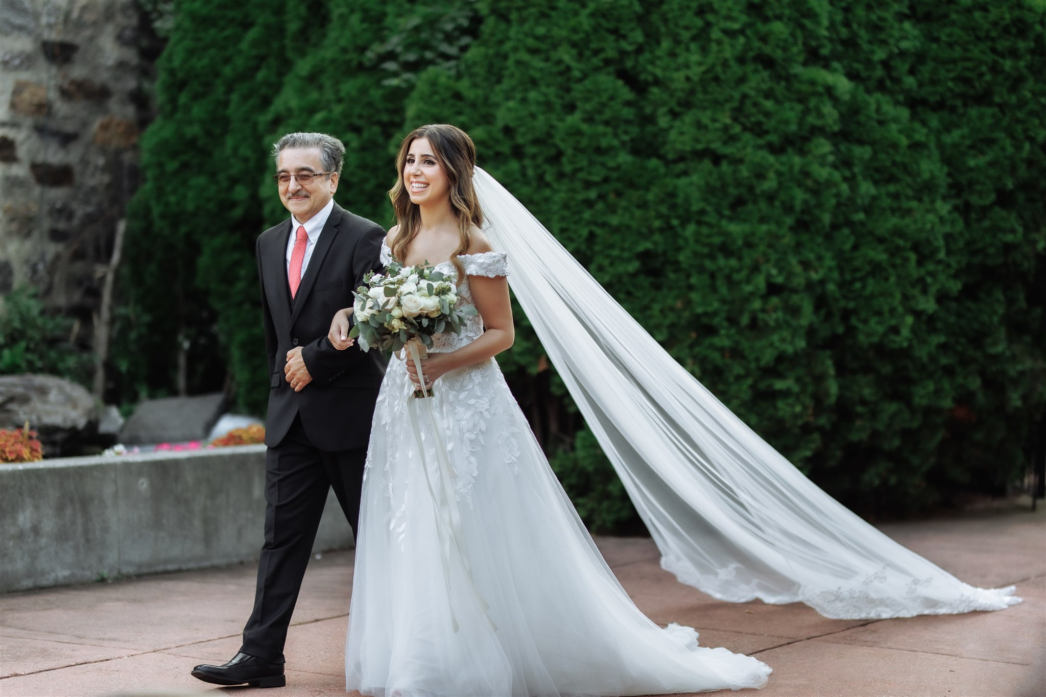 Classic Pakistani wedding. Wedding Photo & Video