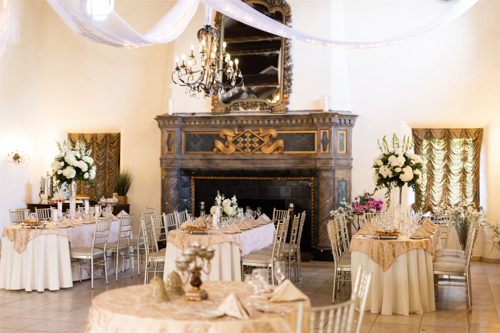 Classic Pakistani wedding. Wedding Photo & Video