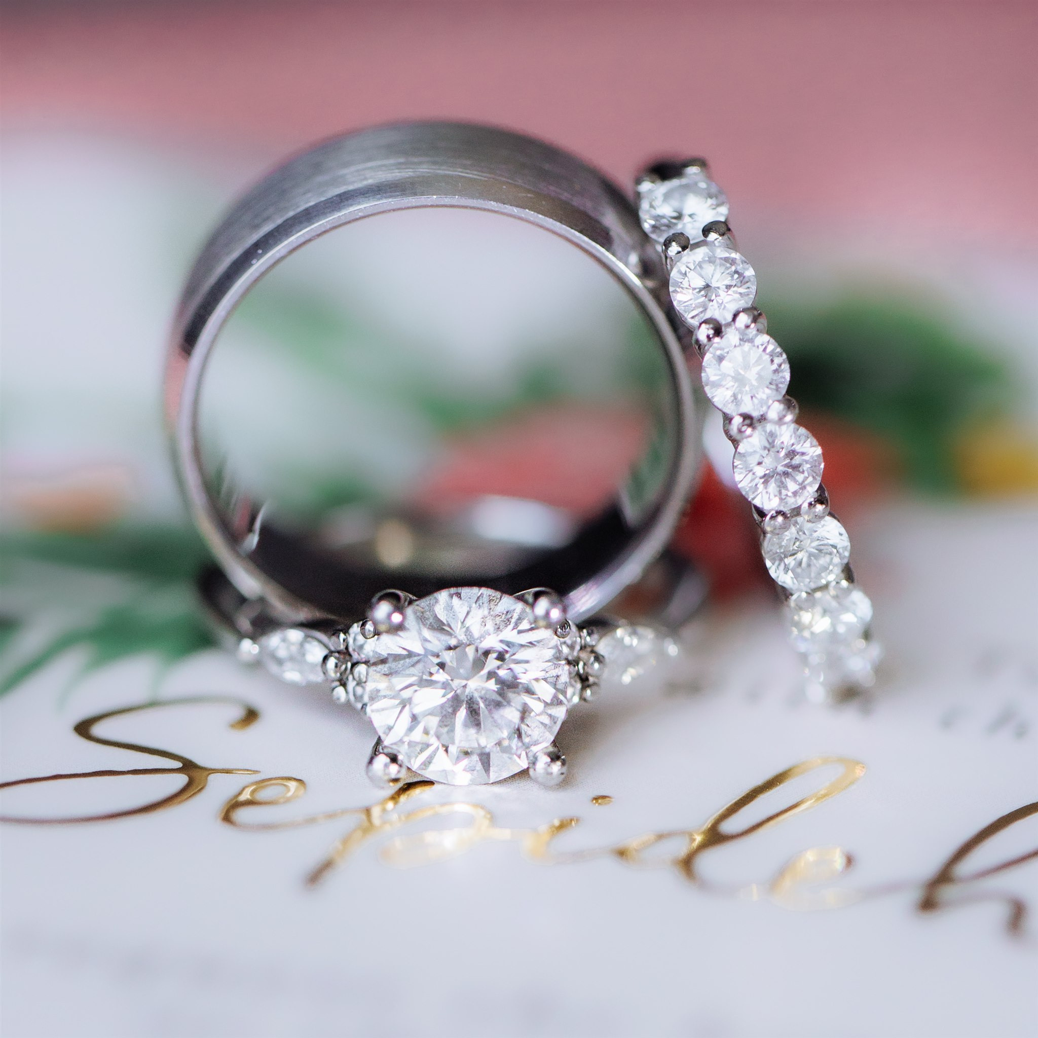 Classic Pakistani wedding. Wedding Photo & Video