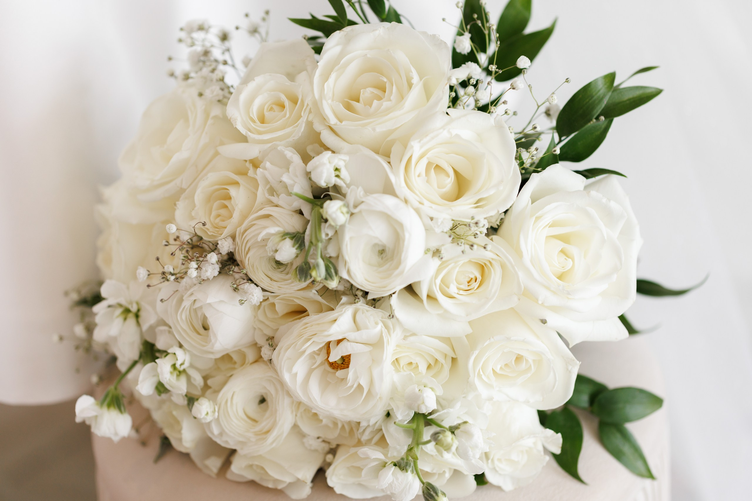 Kathryn and Jack. Wedding Photo & Video