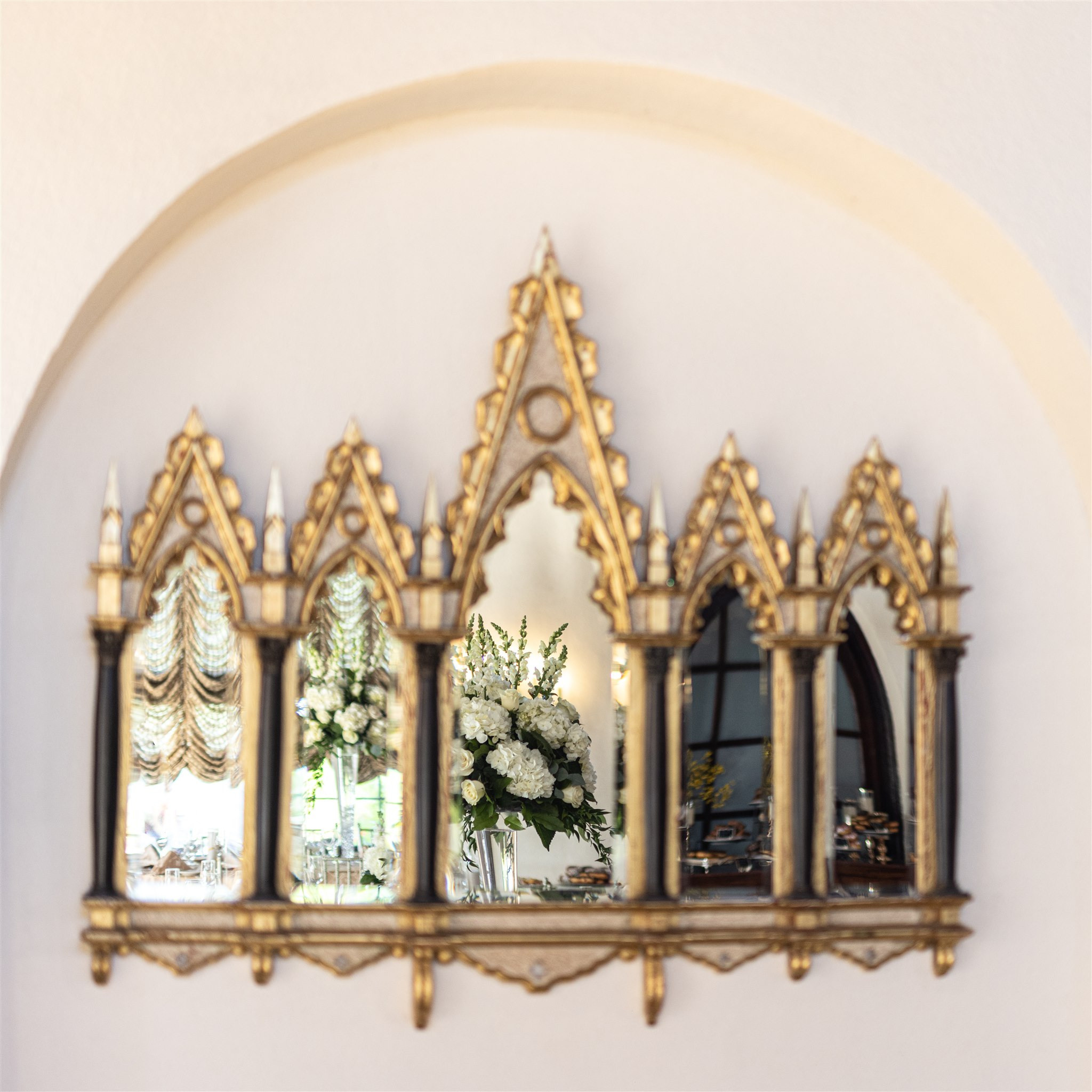 Classic Pakistani wedding. Wedding Photo & Video