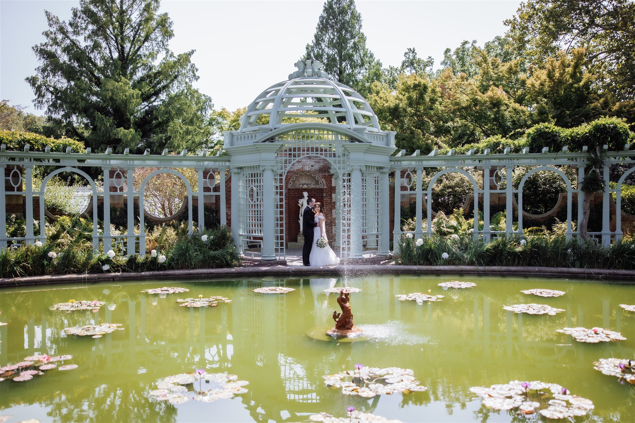 Classic Pakistani wedding. Wedding Photo & Video