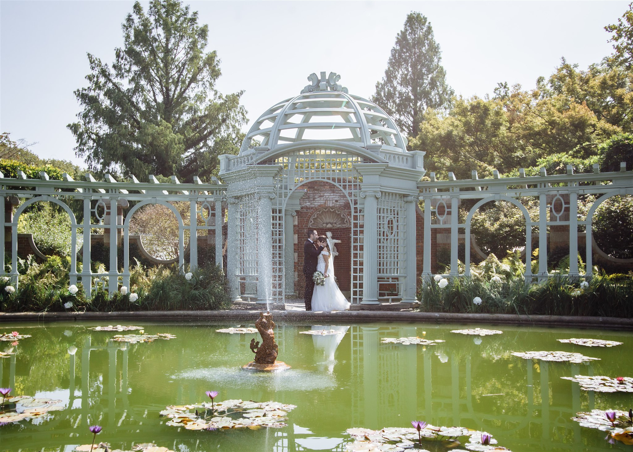 Classic Pakistani wedding. Wedding Photo & Video