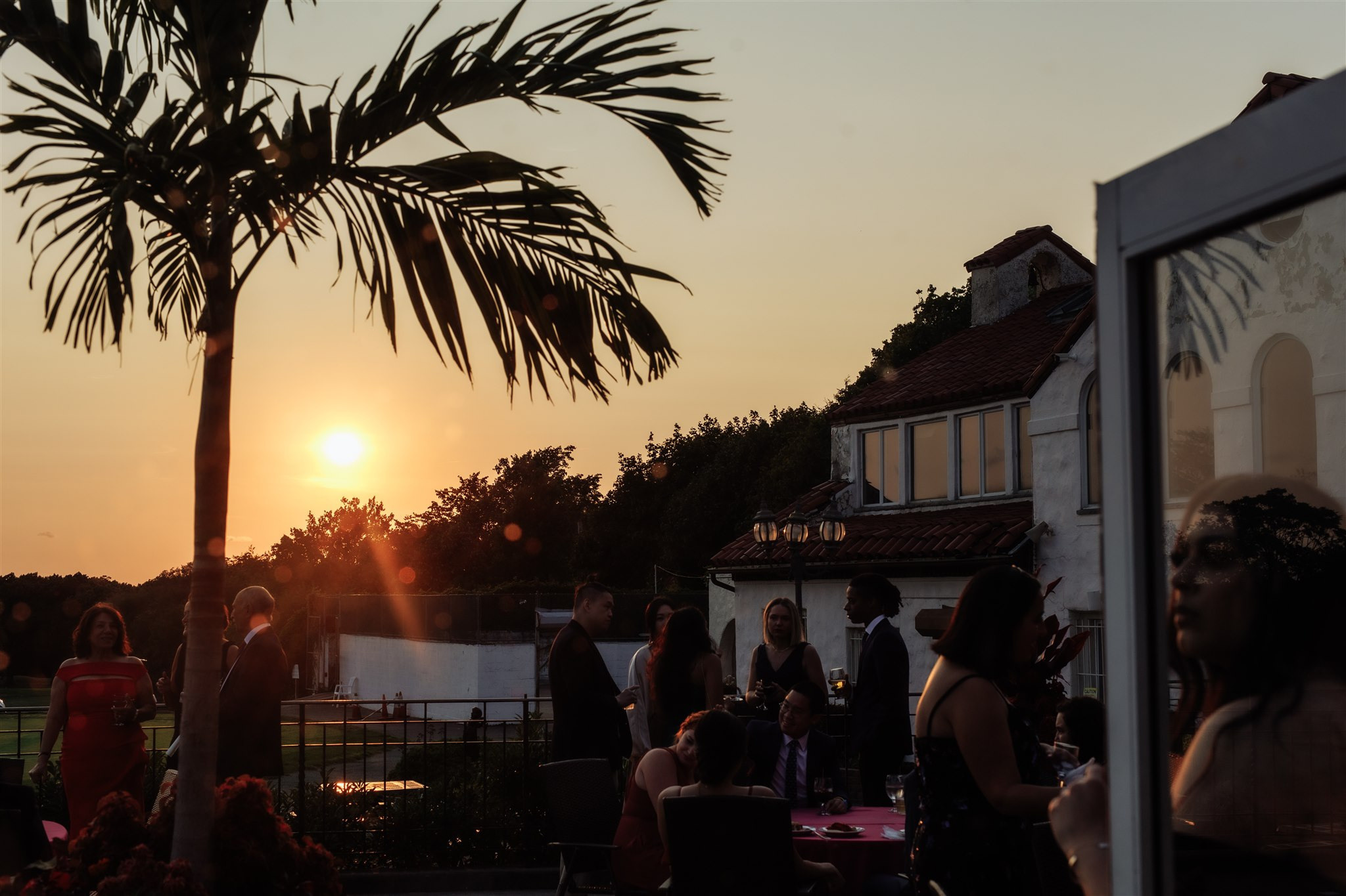 Classic Pakistani wedding. Wedding Photo & Video