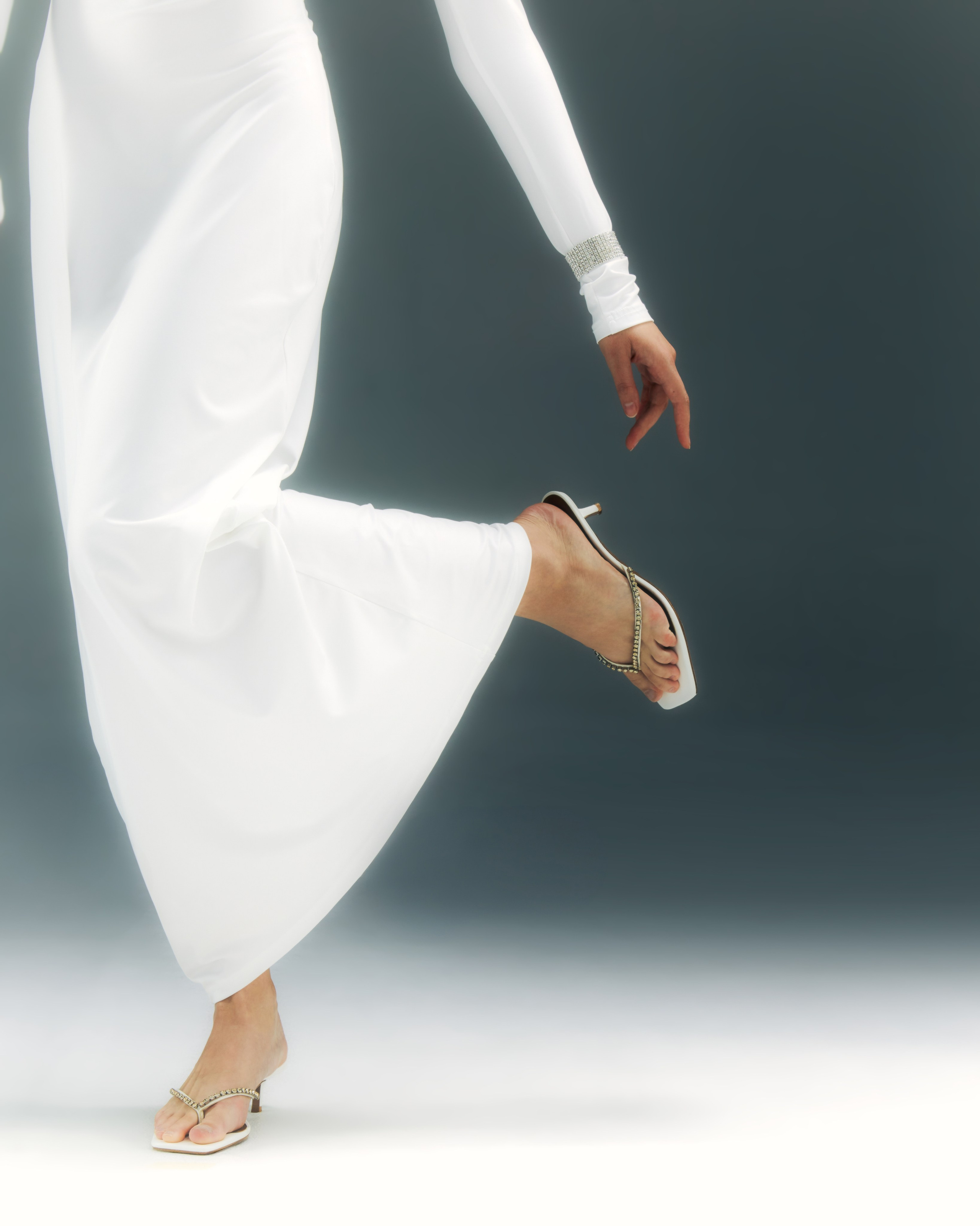 Lookbook Alyn.co. Stylist