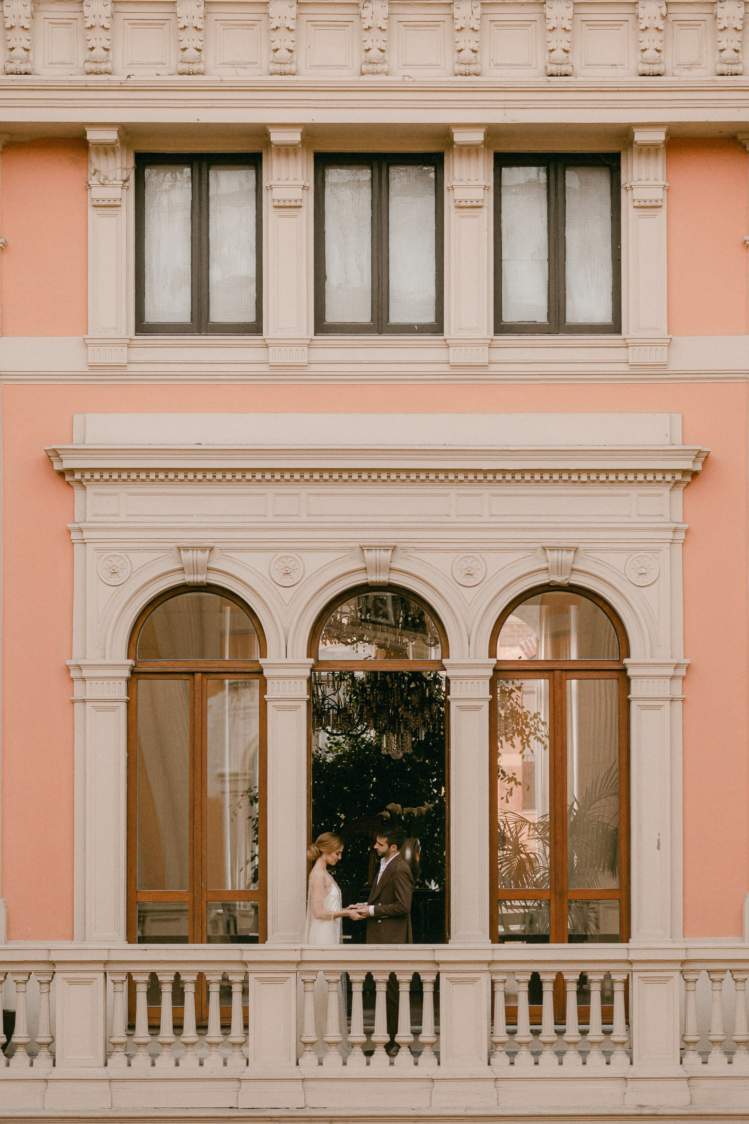 S&D. Wedding and Family Photographer Switzerland and Italy. Valeria Diaz