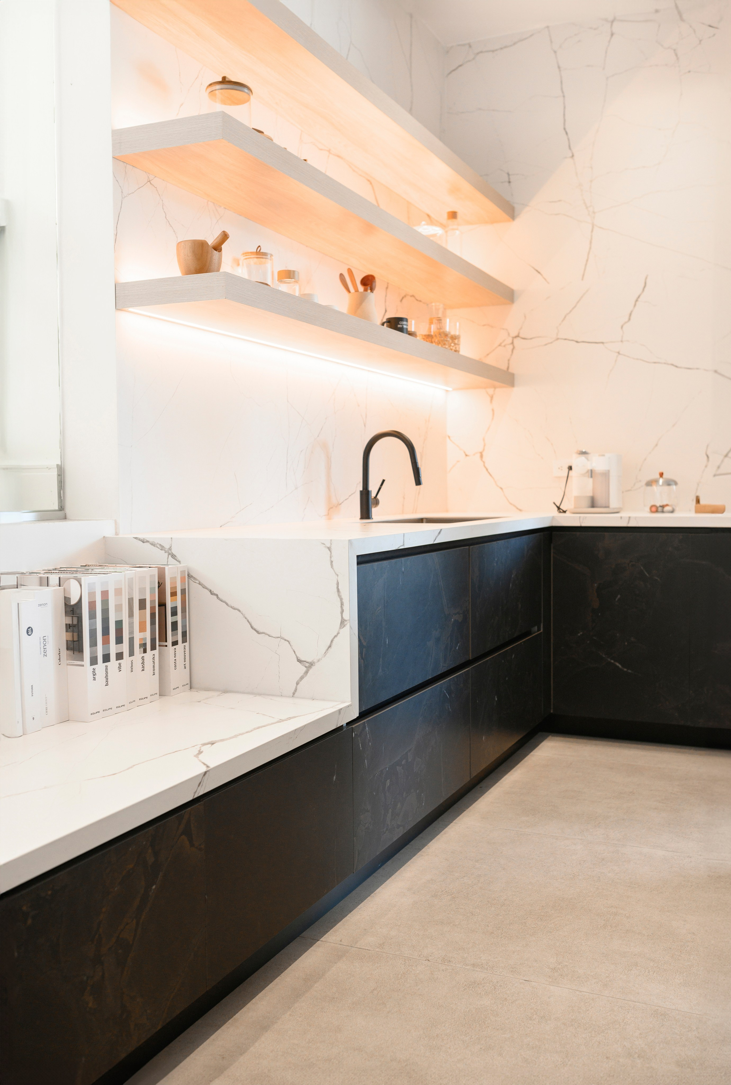 Arquitectura. Tania Tovar Fotografia