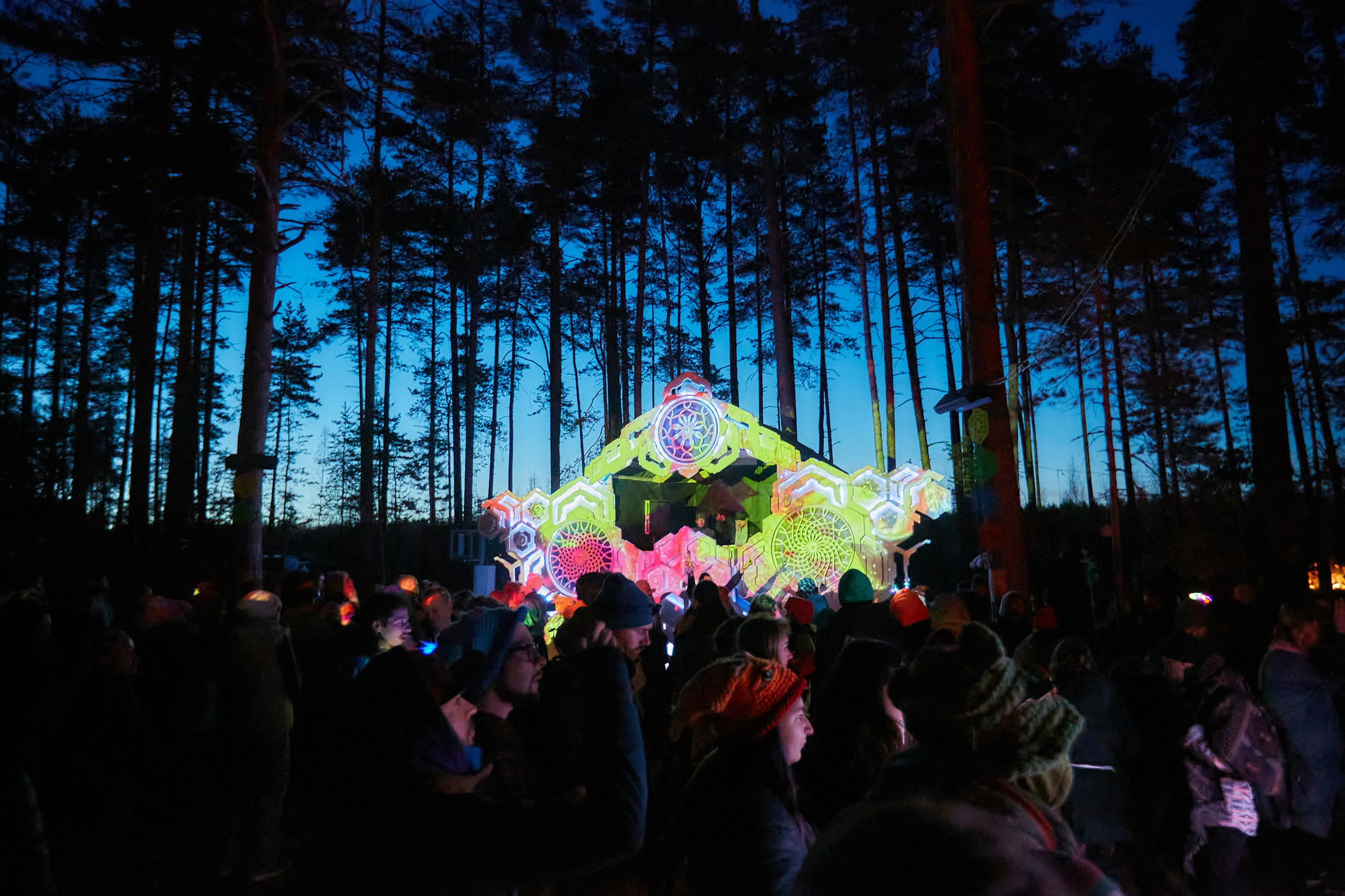 Festival Photography in Berlin and Europe. Photorgrapher Berlin: Event, Portrait and commercial photography