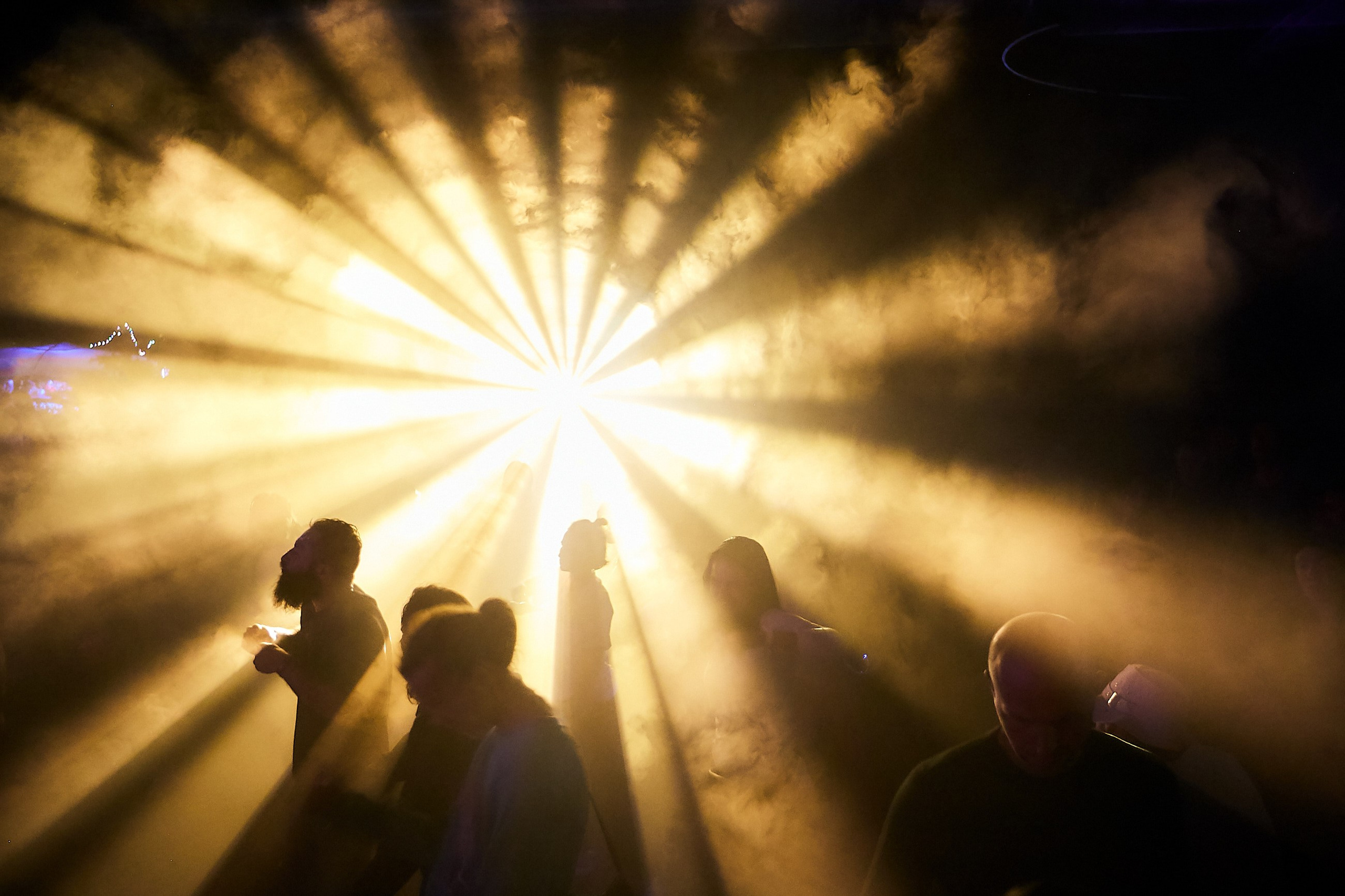 Festival Photography in Berlin and Europe. Photorgrapher Berlin: Event, Portrait and commercial photography