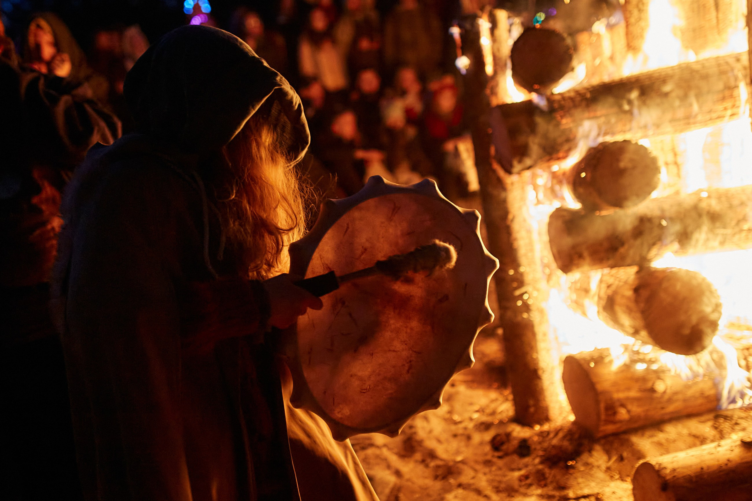 Festival Photography in Berlin and Europe. Photorgrapher Berlin: Event, Portrait and commercial photography