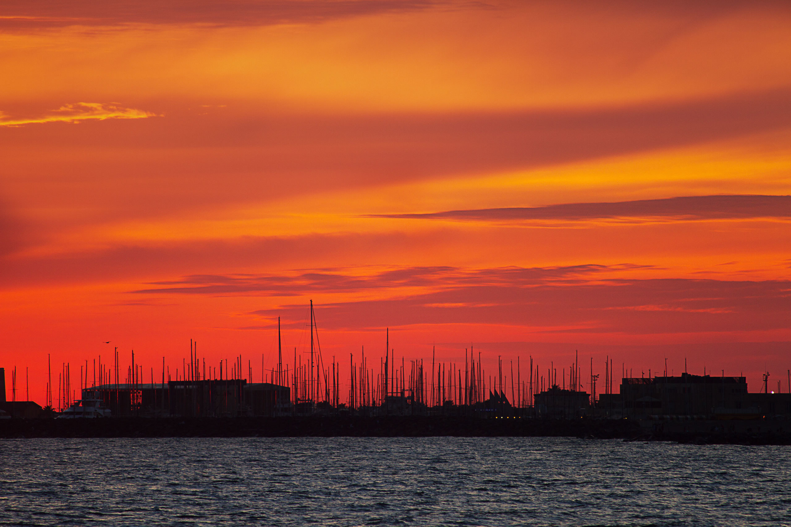 My travels. Alexandra Grevtseva — Art-photographer in Germany