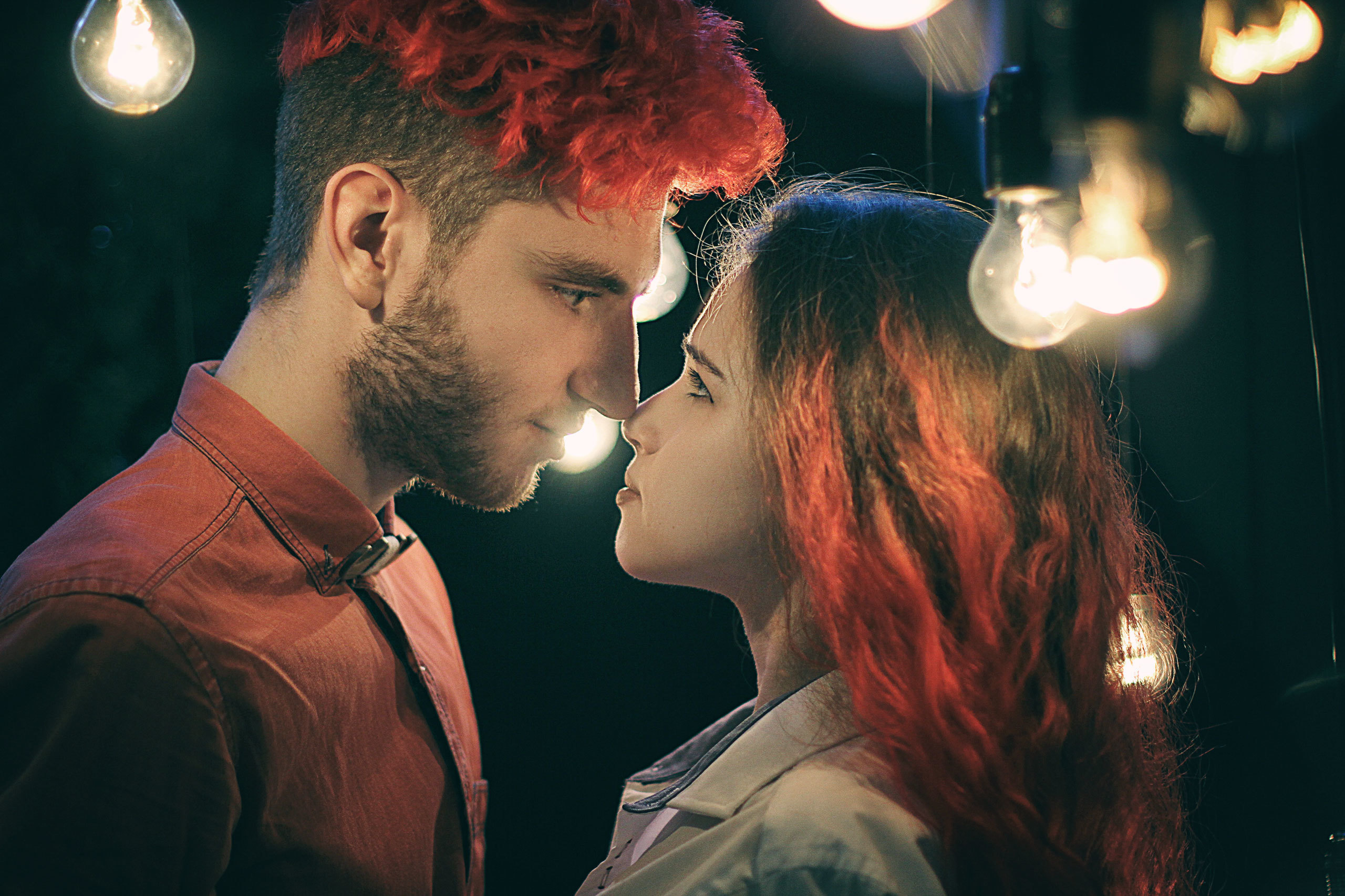 Портфолио. Александра Гревцева — Арт-фотограф в Германии