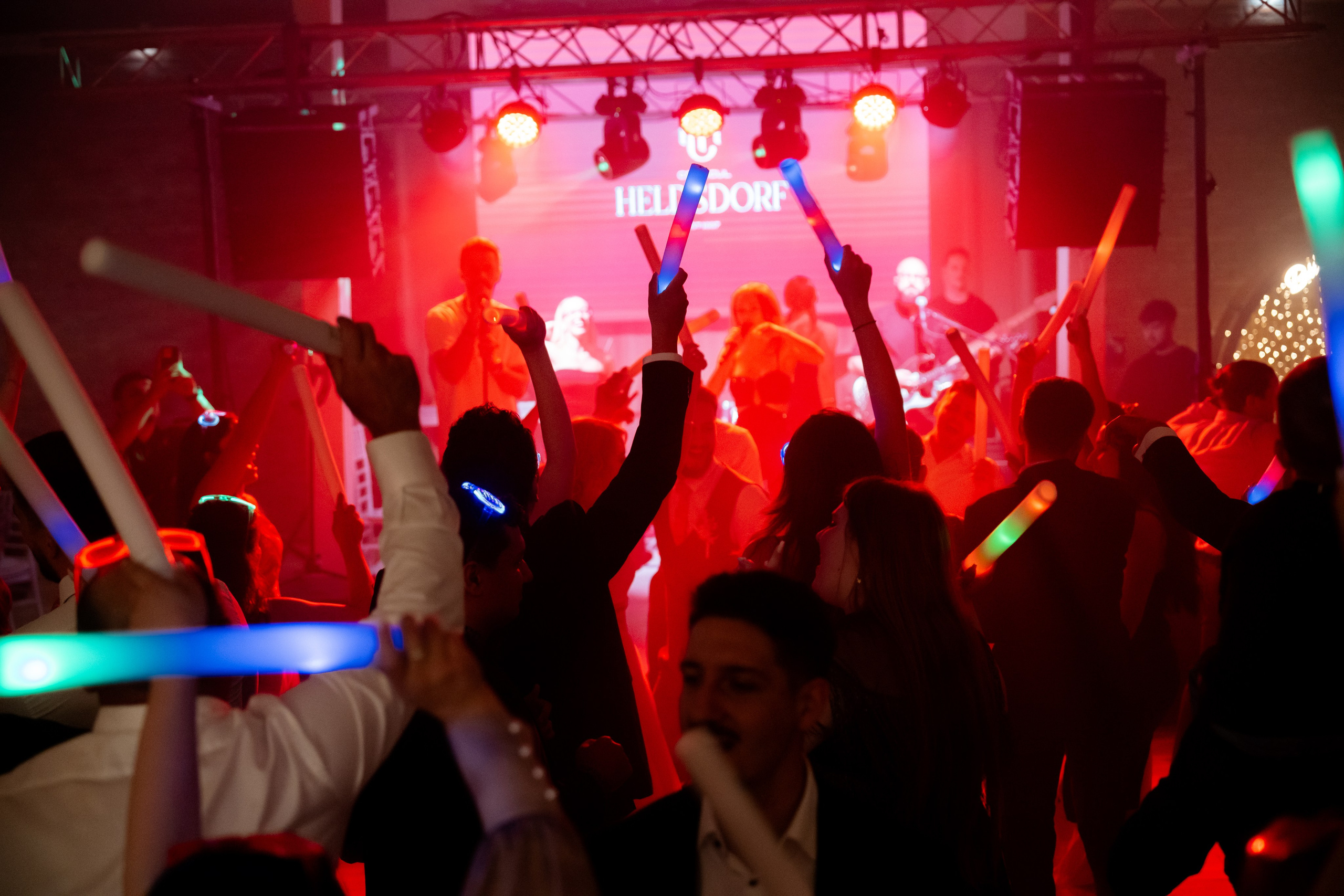 Octavia & Theo. Destination Wedding Photographer Alex Pasarelu