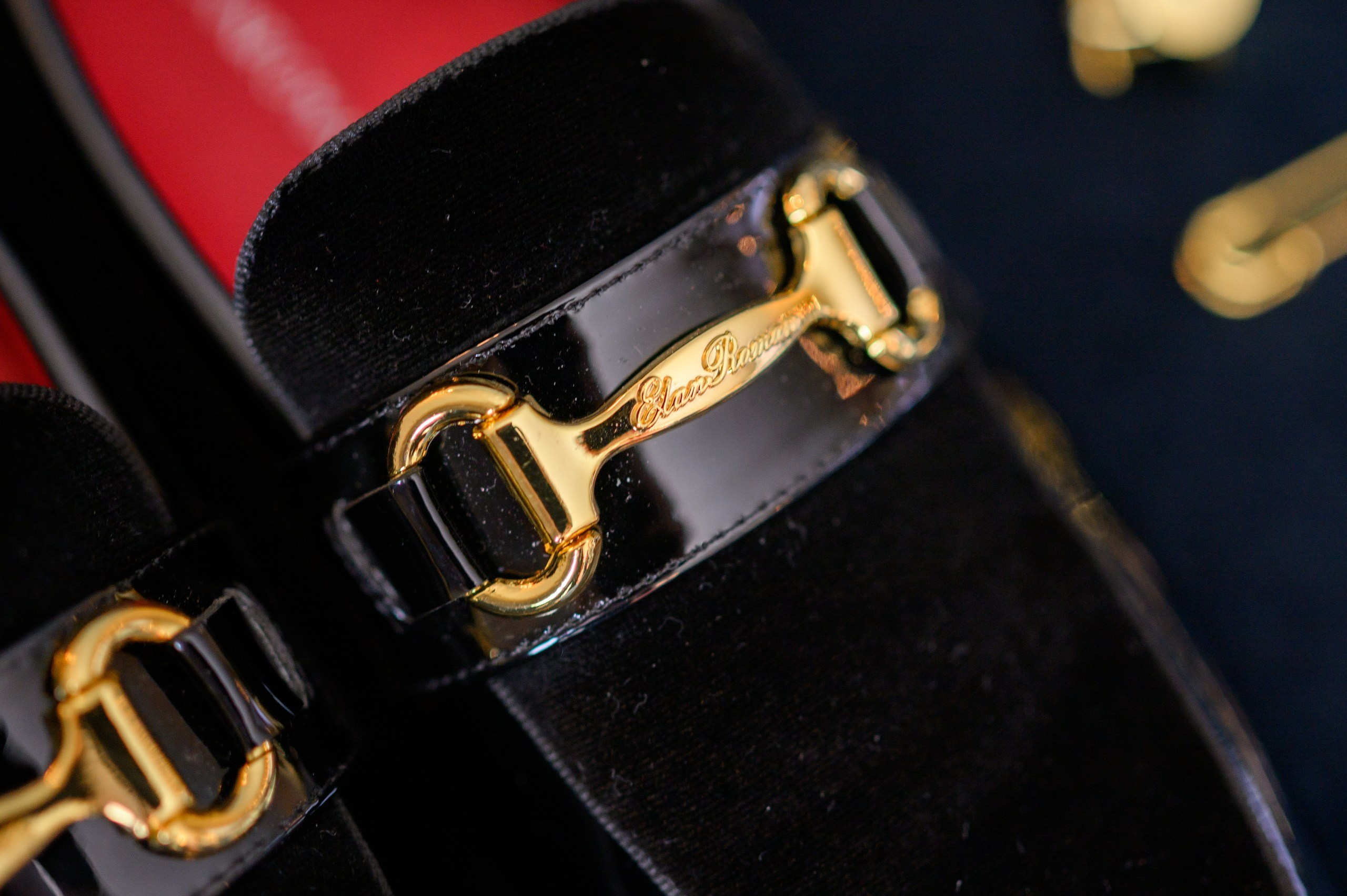 Kathryn and Jack. Wedding Photo & Video