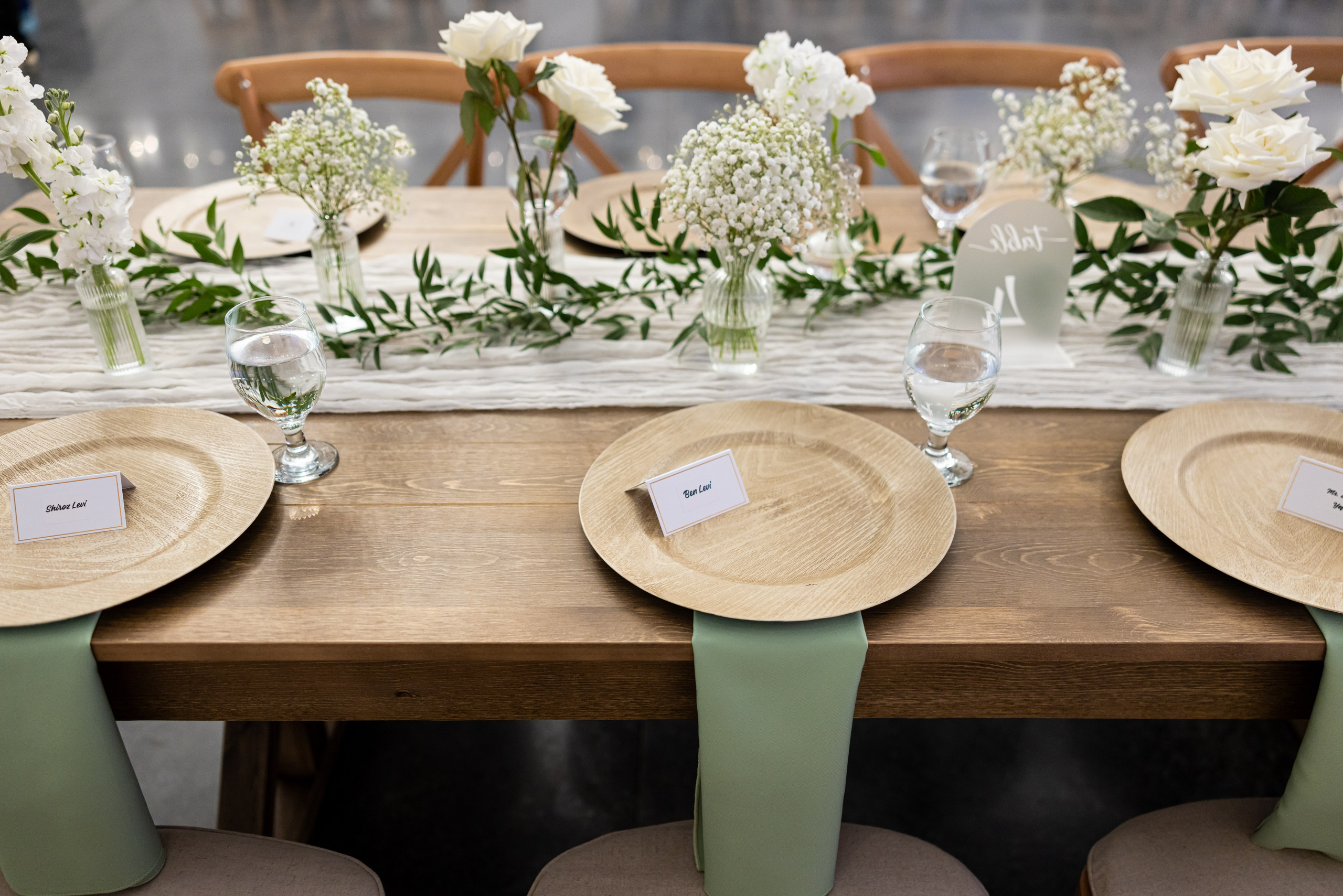 Ashley & Leshye, Falls Creek Farm Equestrian, NY. Wedding Photo & Video