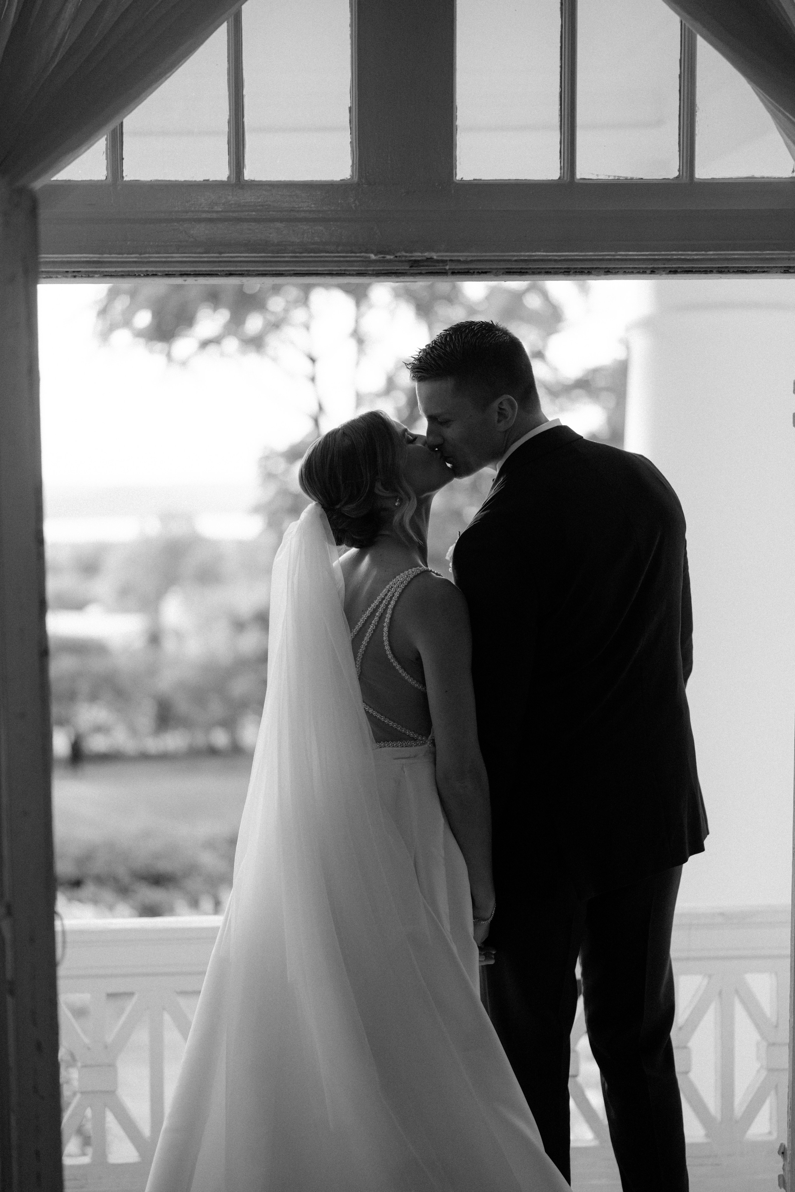 Caroline & Joh wedding day. Anna Krasnova Wedding photographer