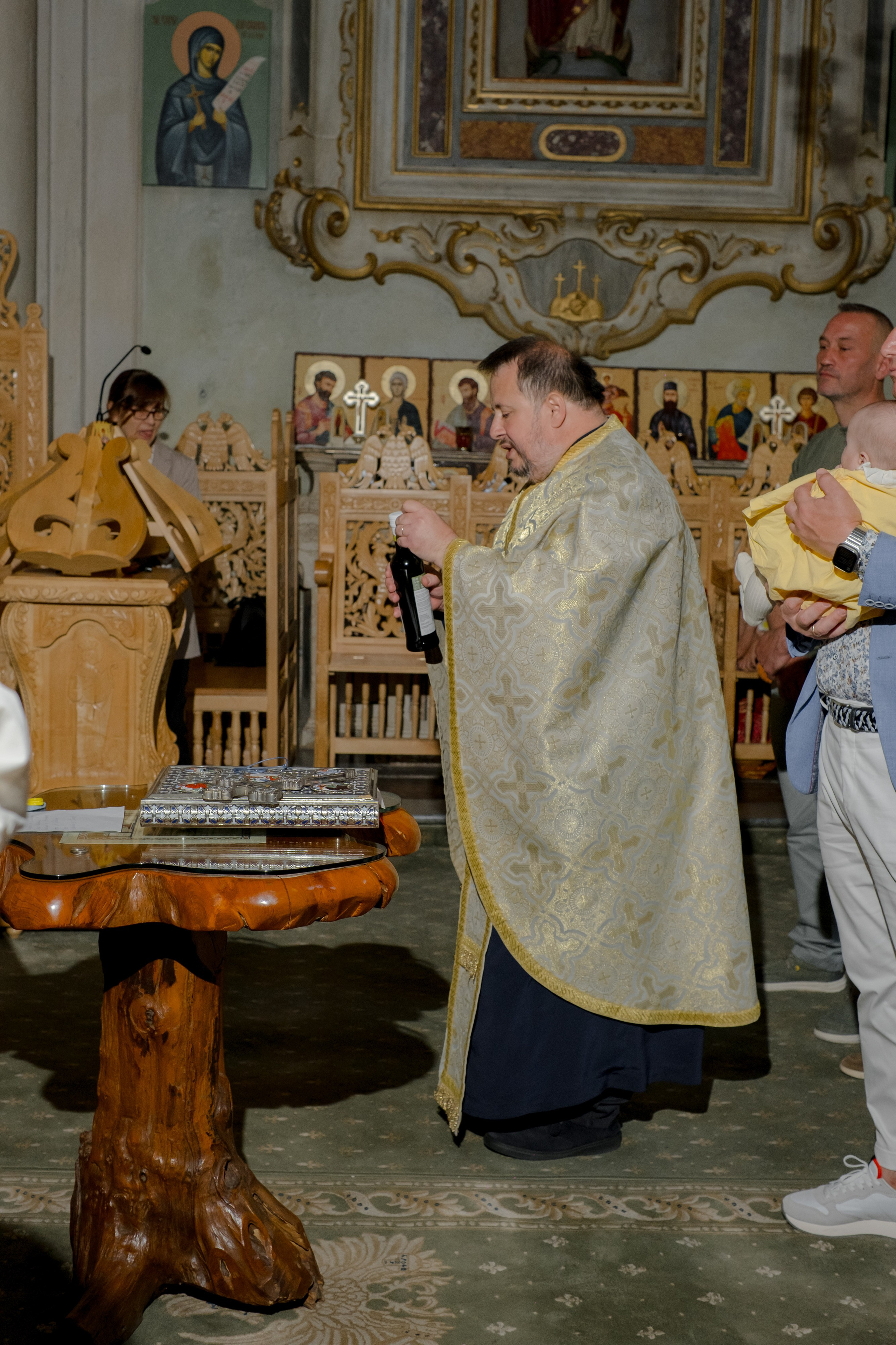 Ambra. Grosu Photography