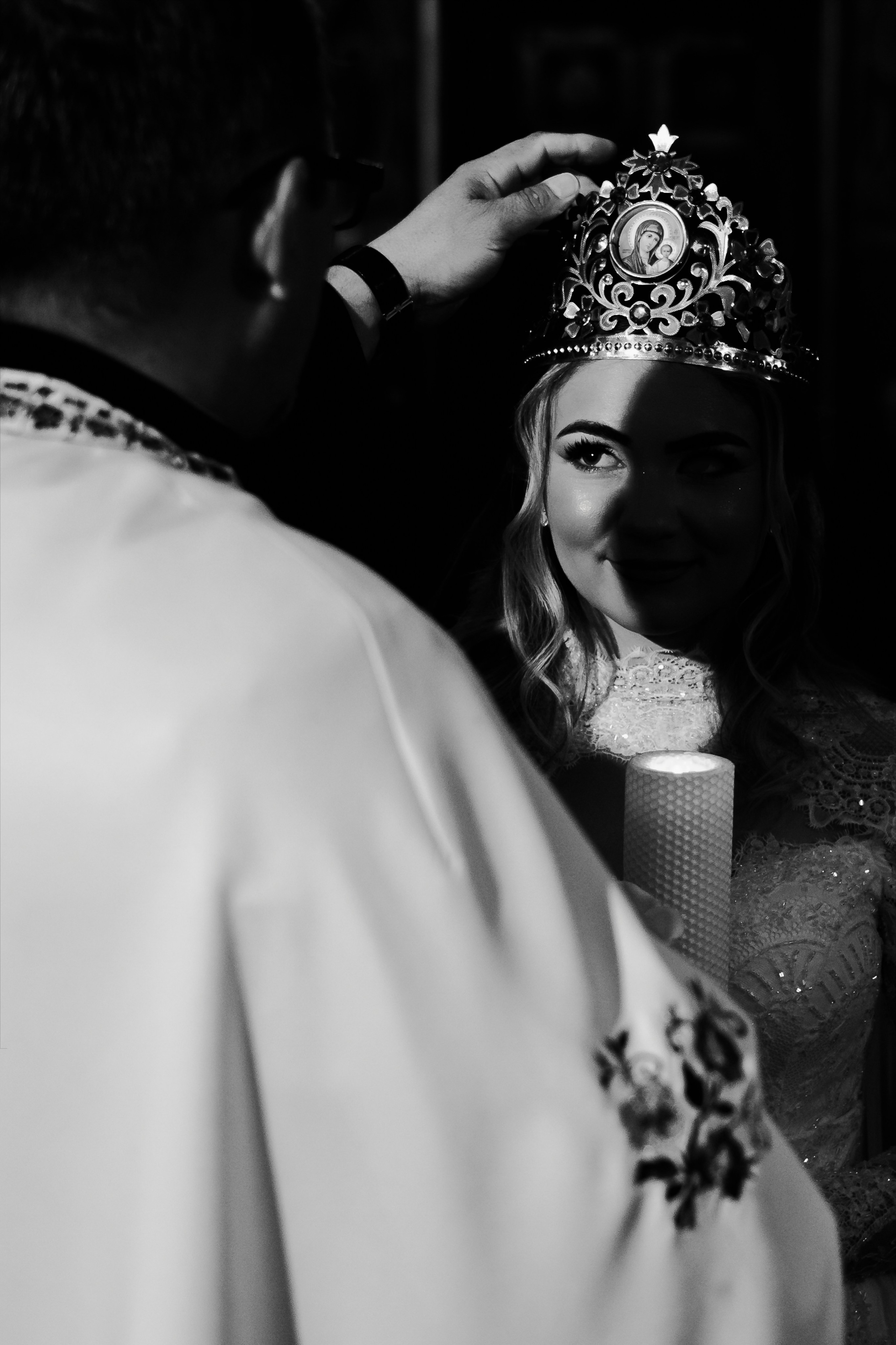 Gabriel & Teodora. Erik Bágy | Wedding Photographer