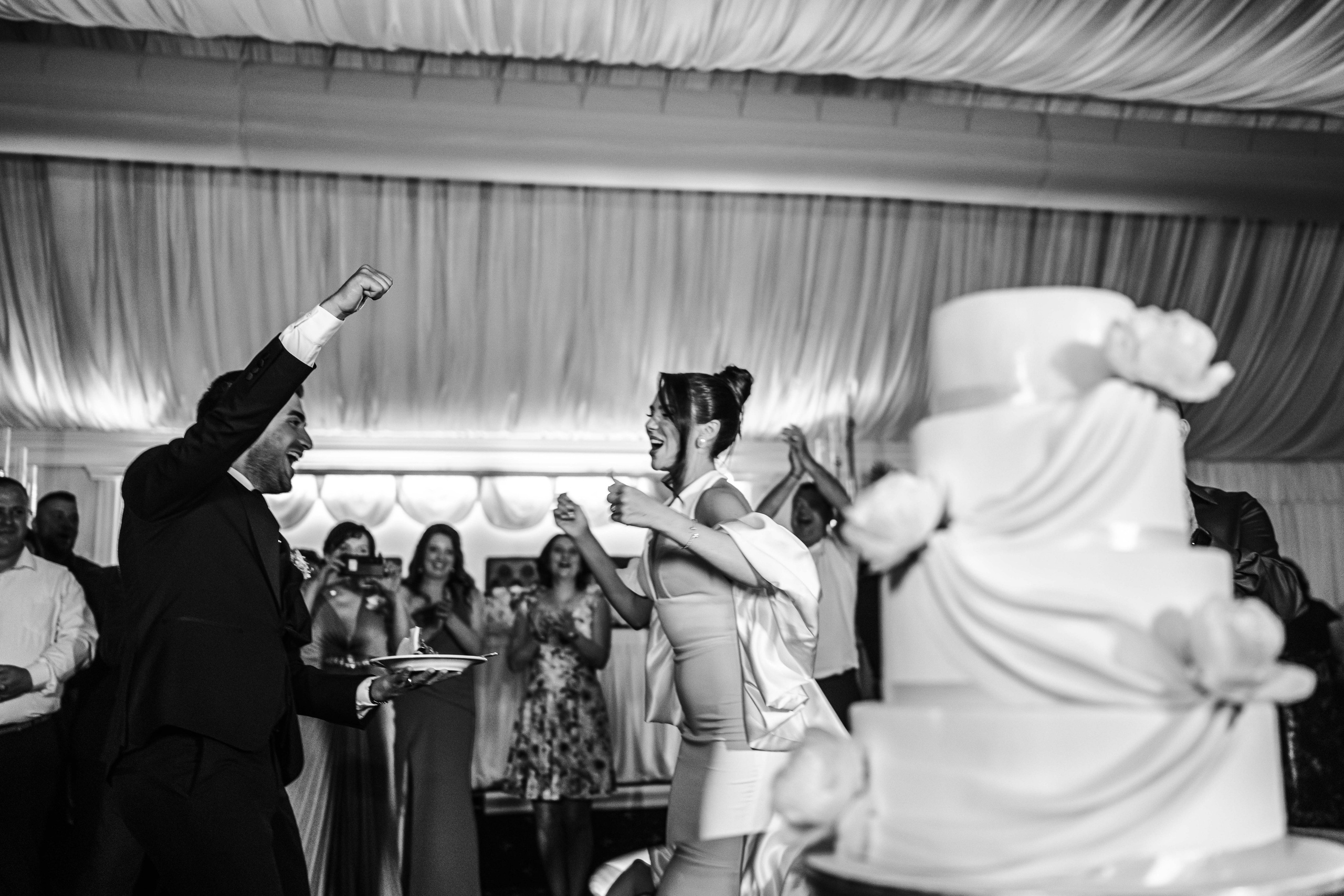 Sebastian & Adelina. Erik Bagy | Fotograf de Nuntă