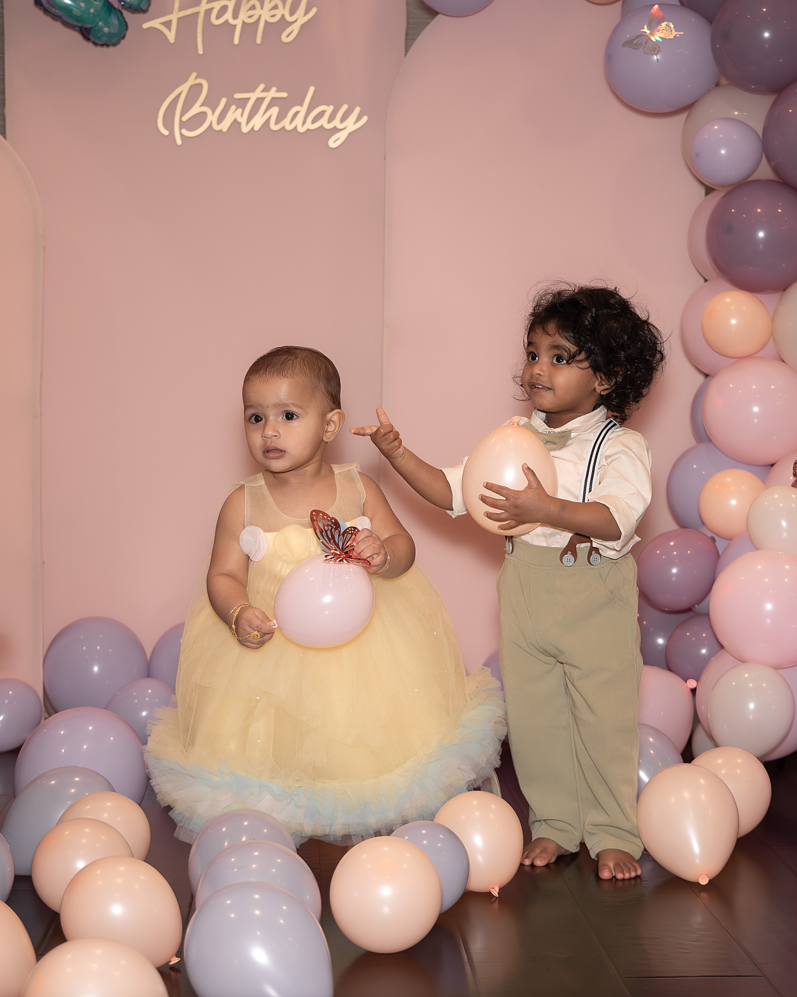 EVENT PHOTOGRAPHY. Couples & Families photographer in Bay Area, San Jose, California