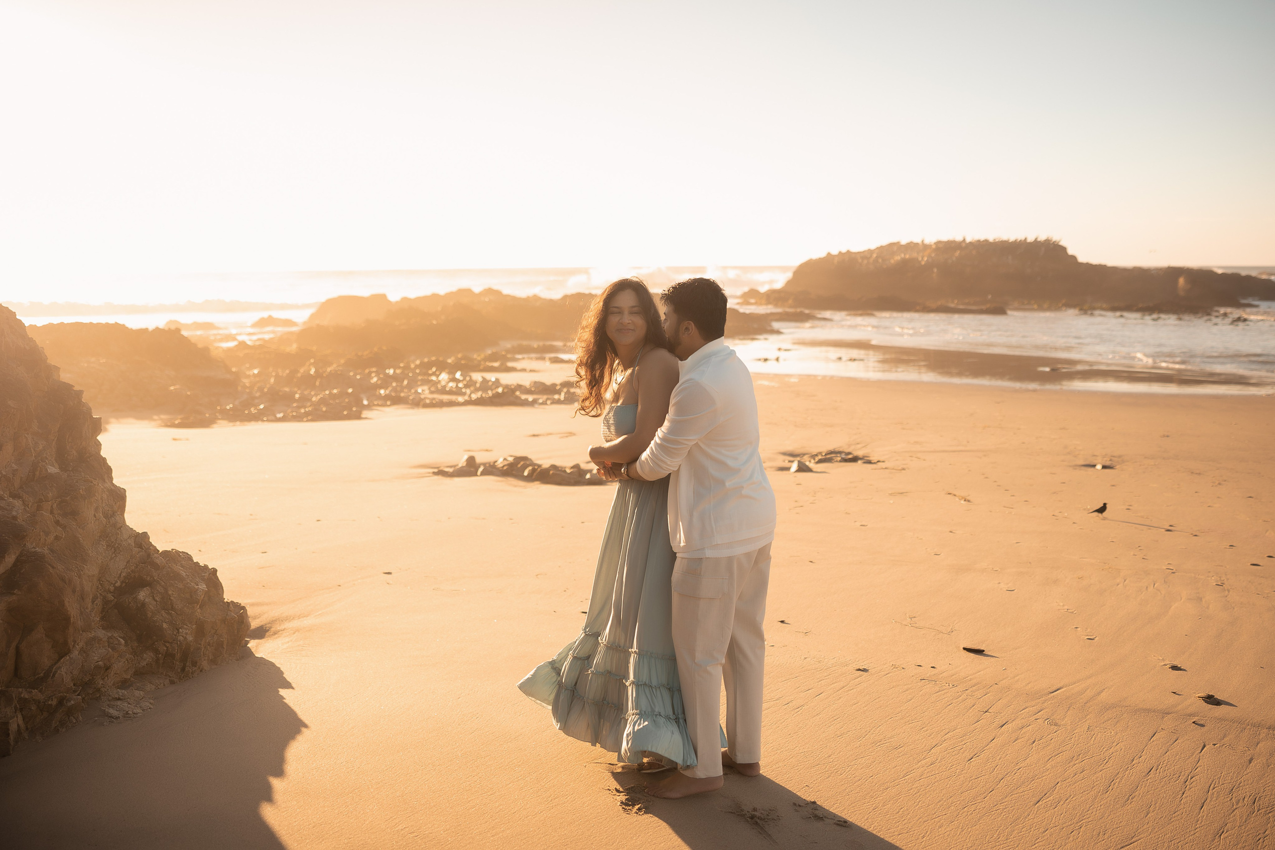 COUPLES. Couples & Families photographer in Bay Area, San Jose, California