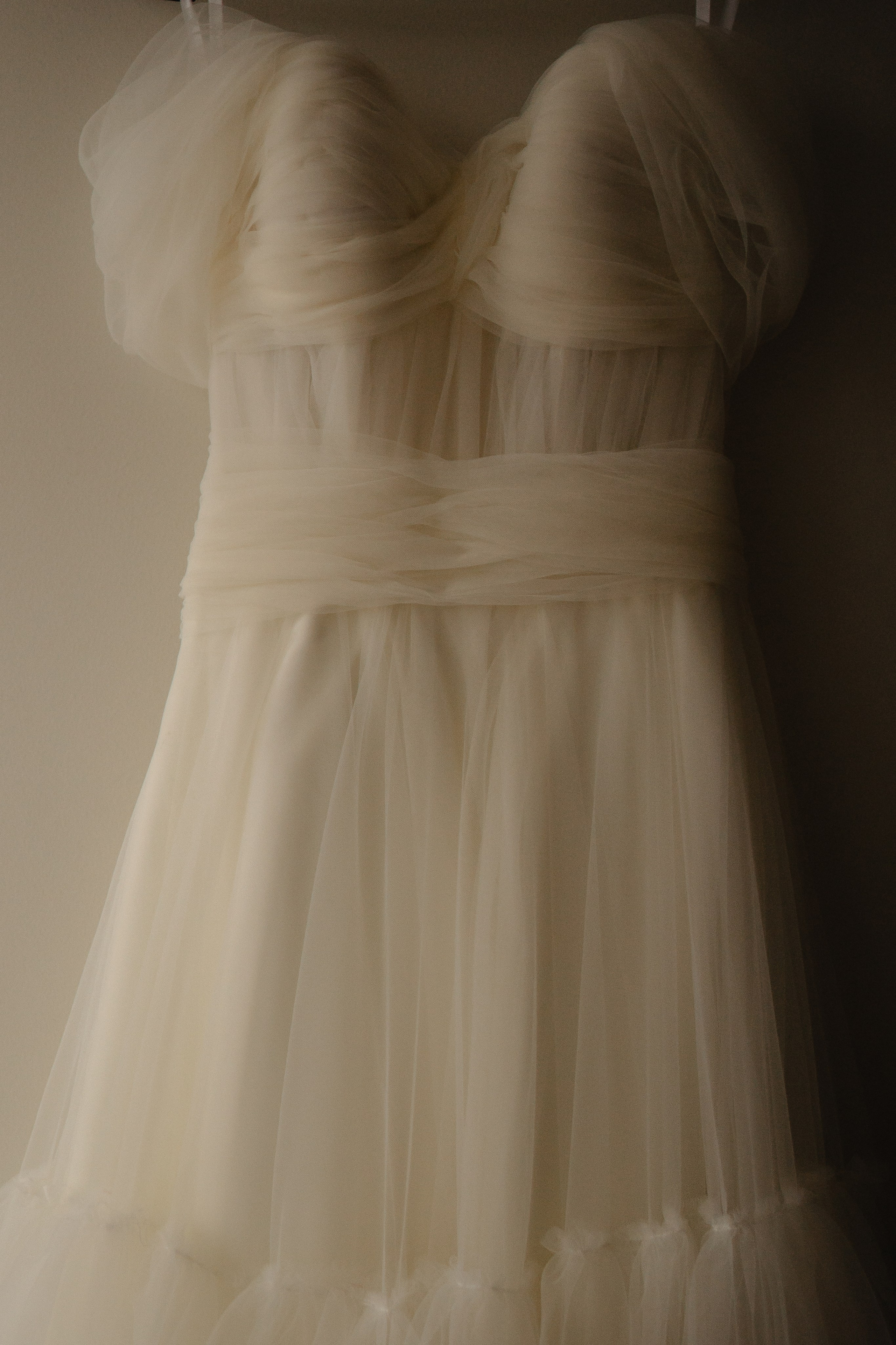 Barbara & Rodrigo // Wedding. A Um Passo Fotografia