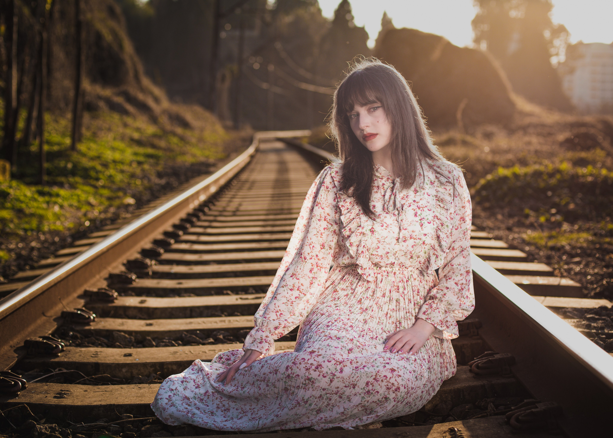 Individual. PHOTOSTORYNIKA