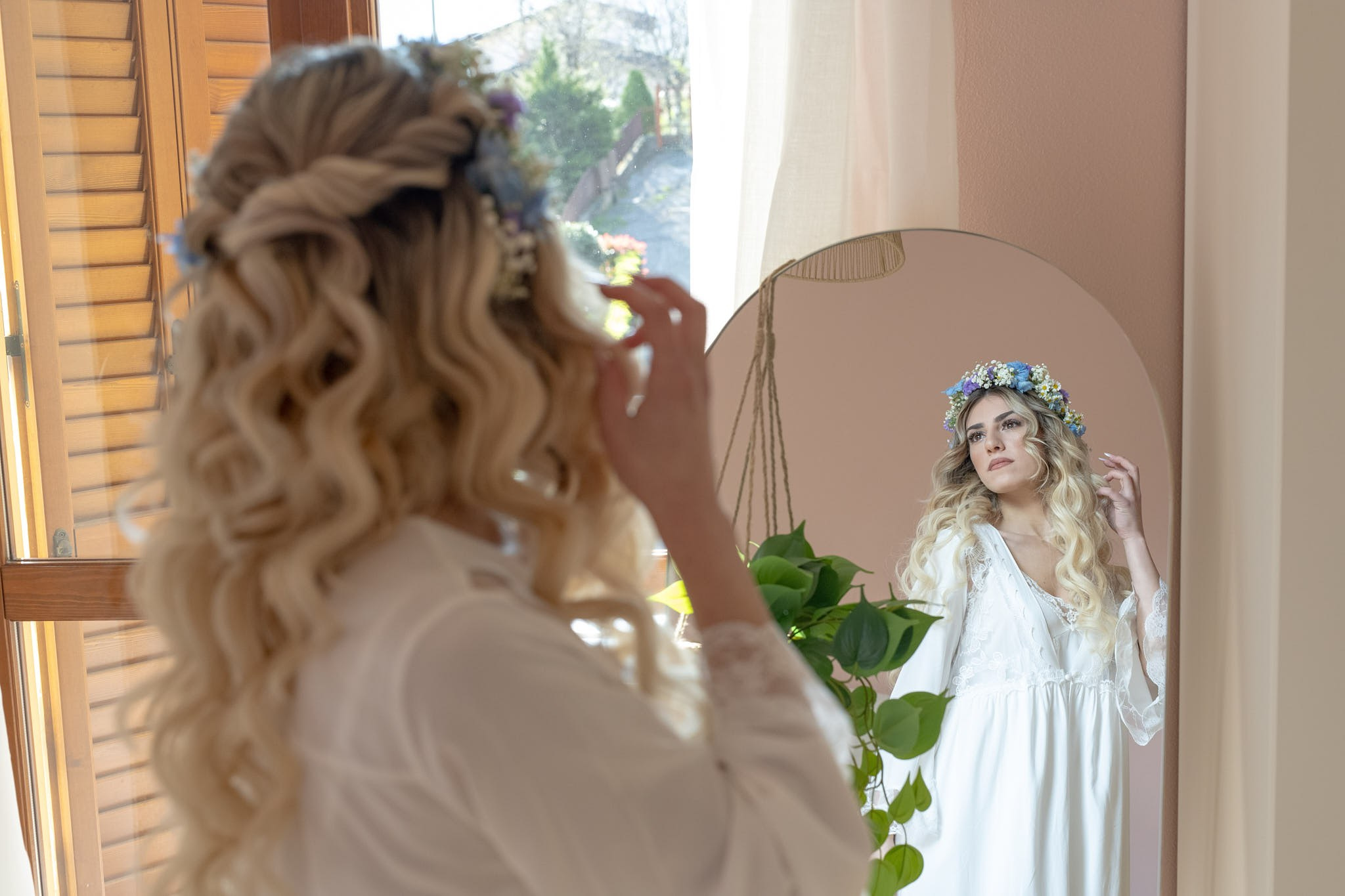 Angelo & Claudia. Fotografo matrimonio Lago di Como Ferrari Media Production