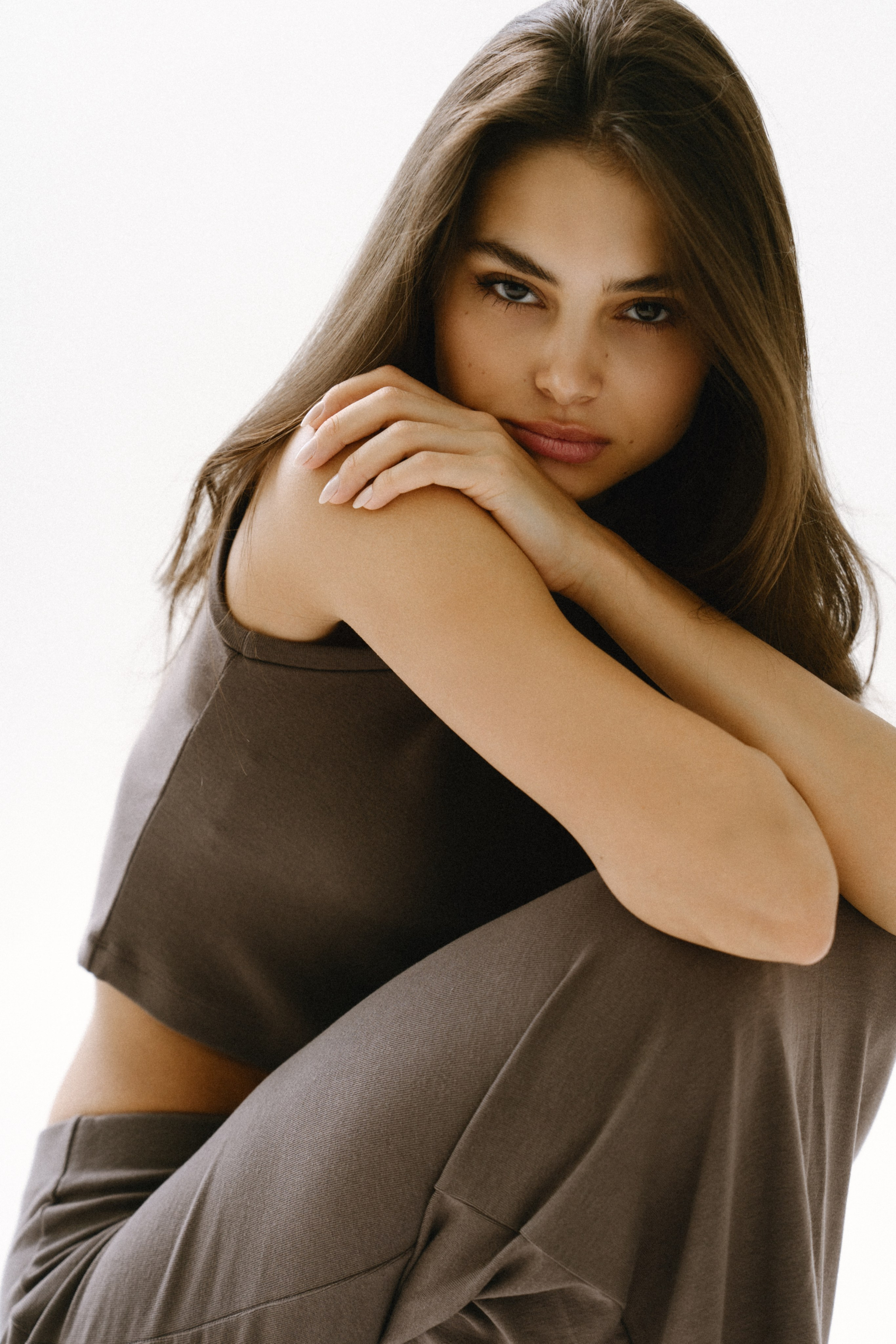 Dasha. Даша Родина женский фотограф в Стамбуле