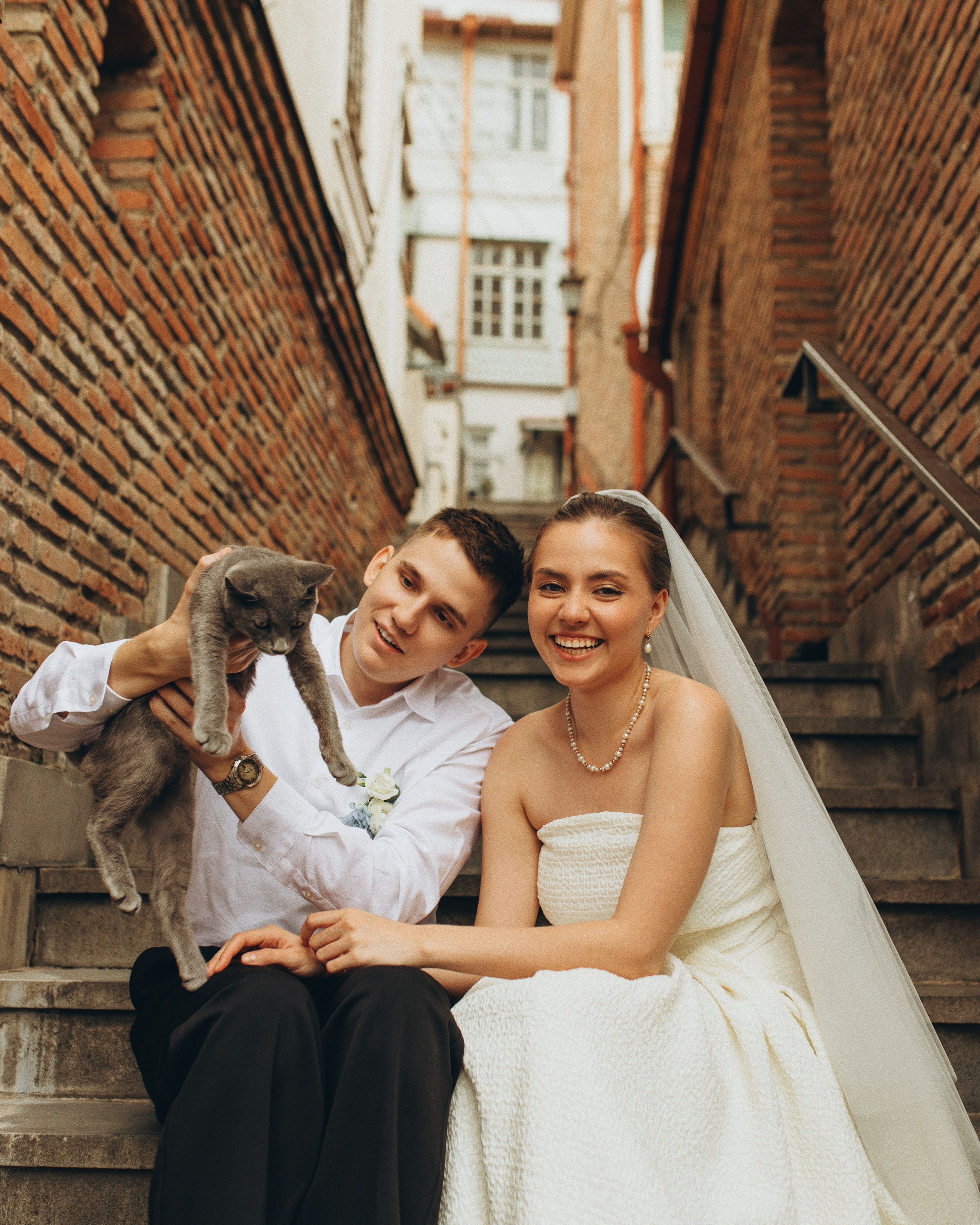 Wedding & lovestory. Mari tbilisi photographer Tbilisi Georgia