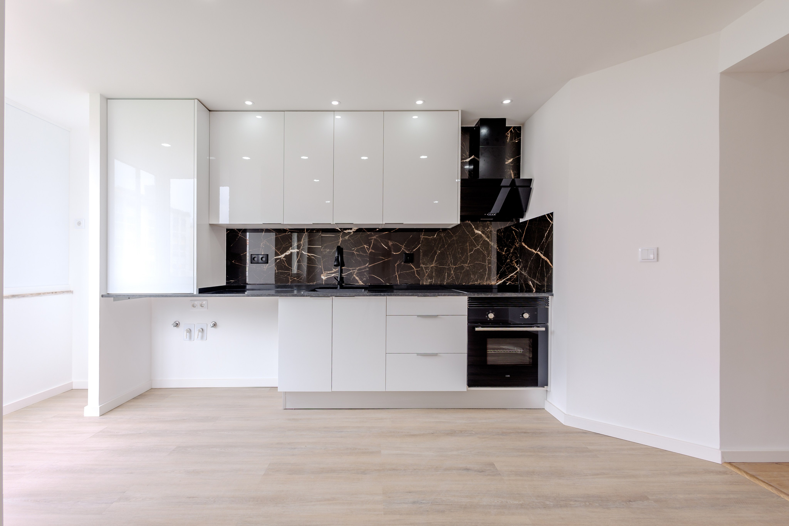 Fotografia Imobiliária Profissional – Paulo Marques Photography. Paulo Marques Photography