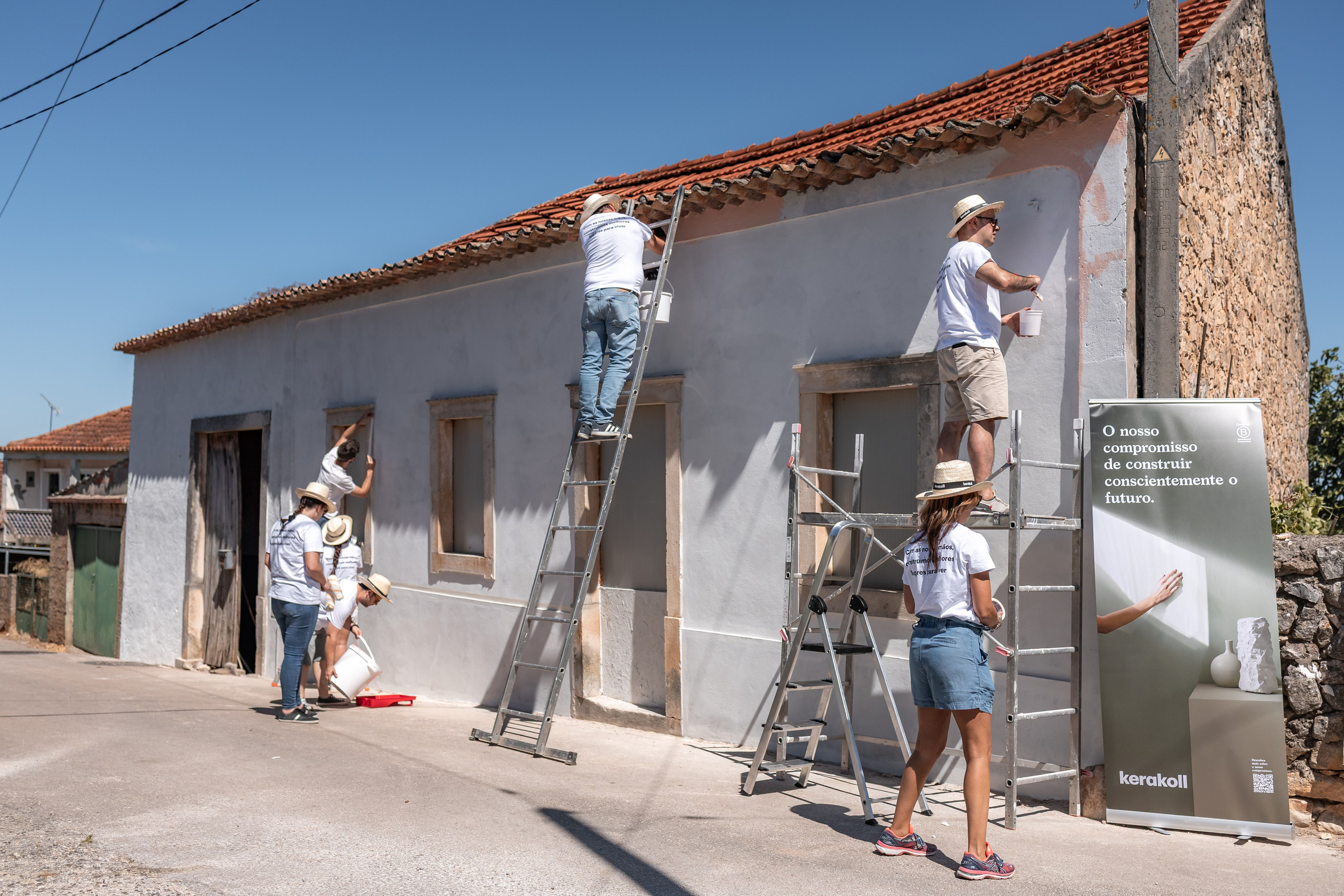 Fotografia de Eventos – Paulo Marques Photography. Paulo Marques Photography