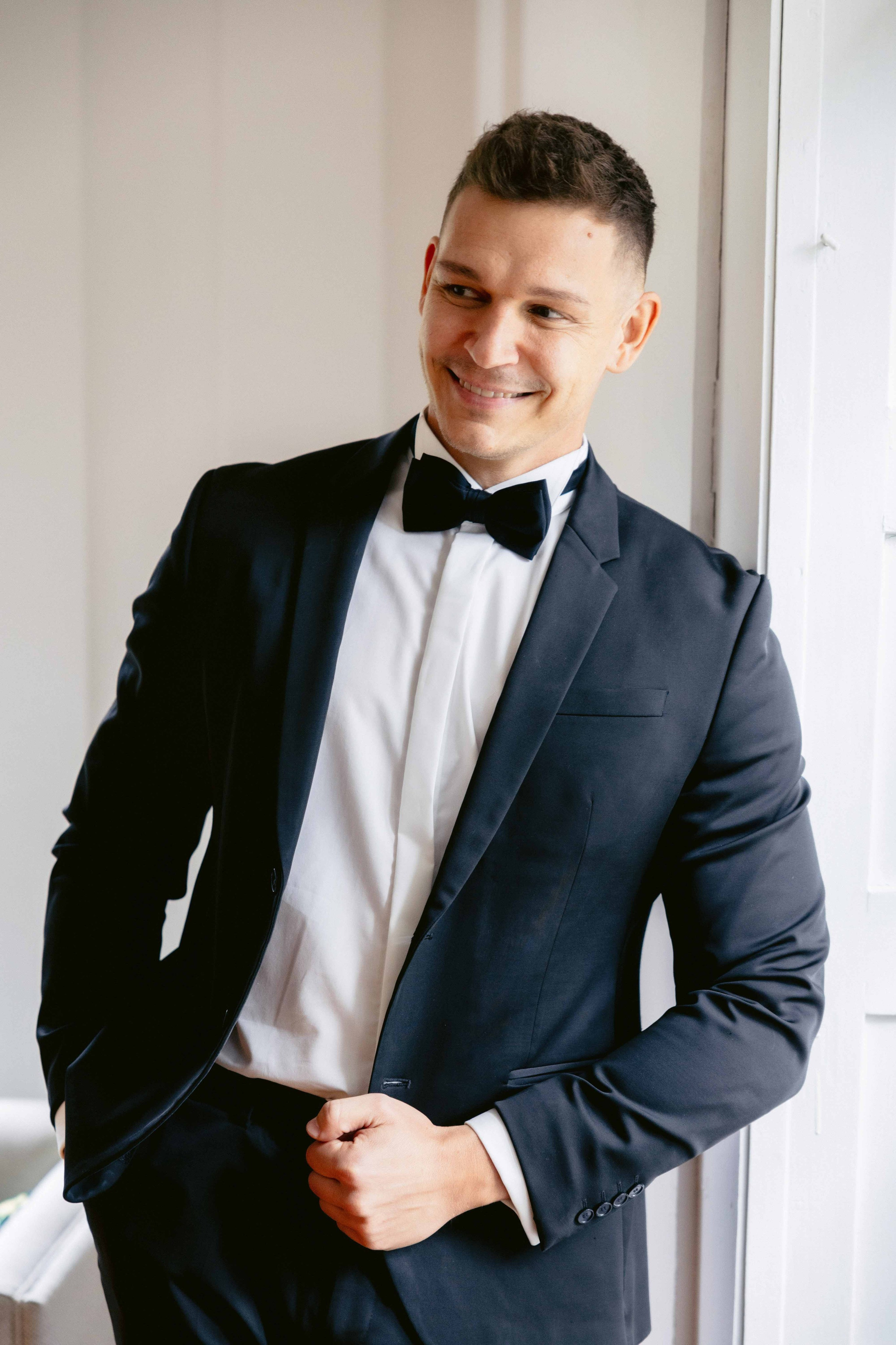 Wedding Schlossgut Lautenbach | Germany