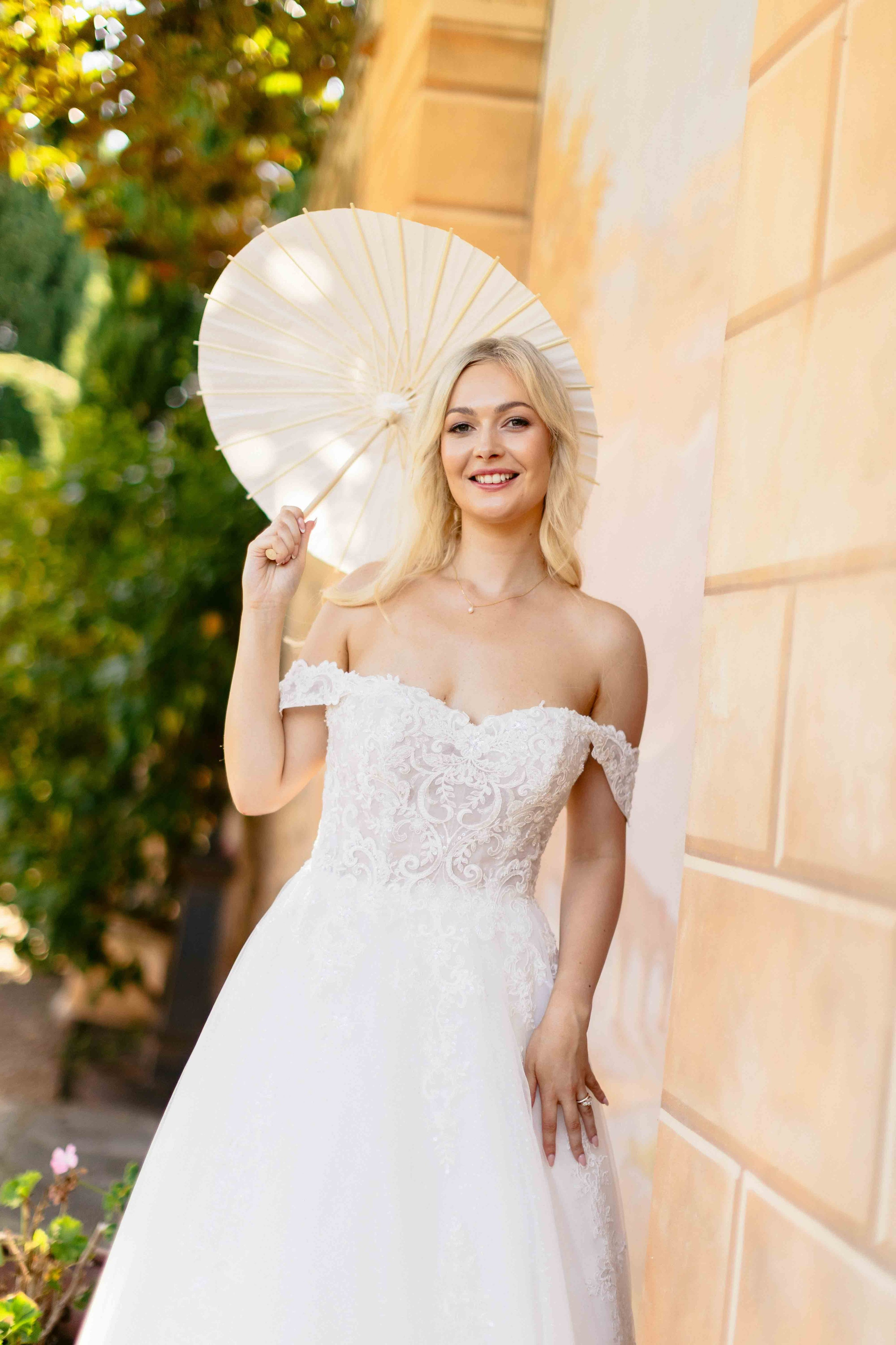 Villa Scorzi | Wedding in Pisa