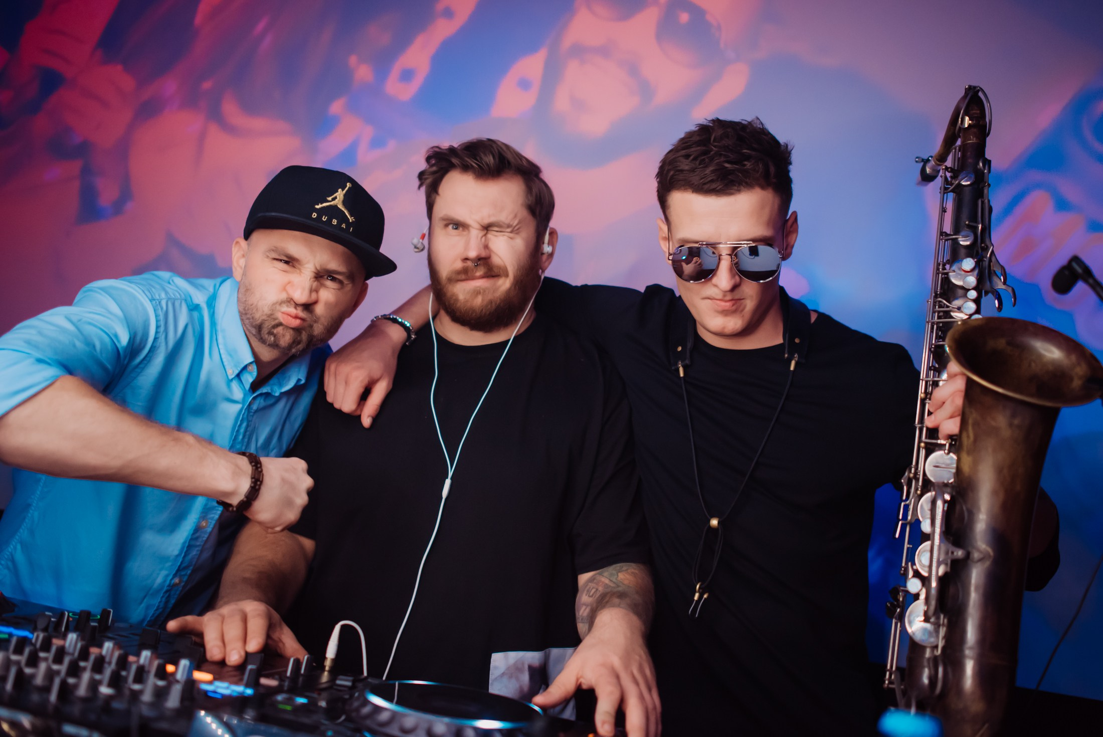 Fotografia Eventowa. Zawadoss Studio - fotografia eventowa, fotografia wnętrz