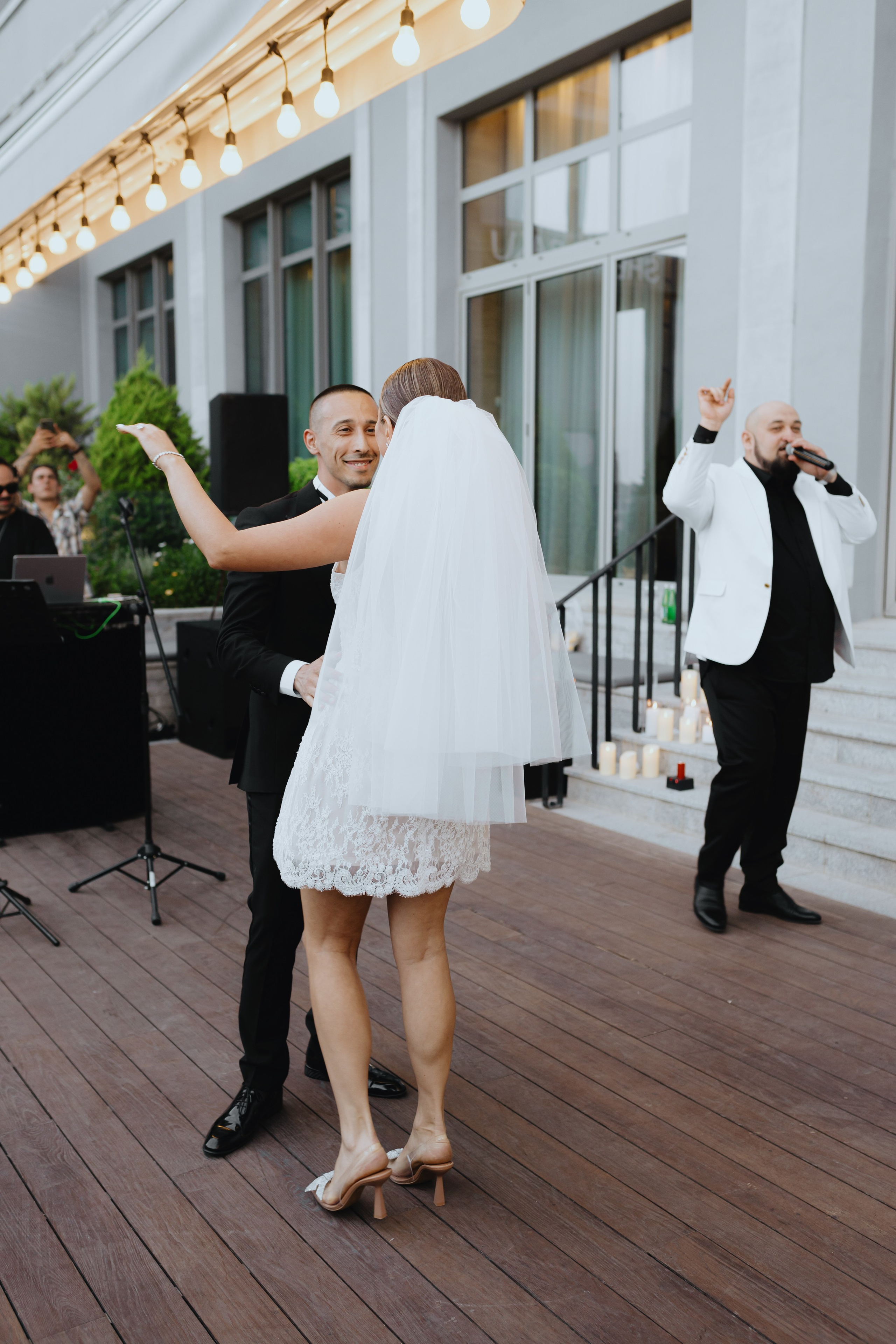 Togrul Gunel. WORLDWIDE PHOTOGRAPHER