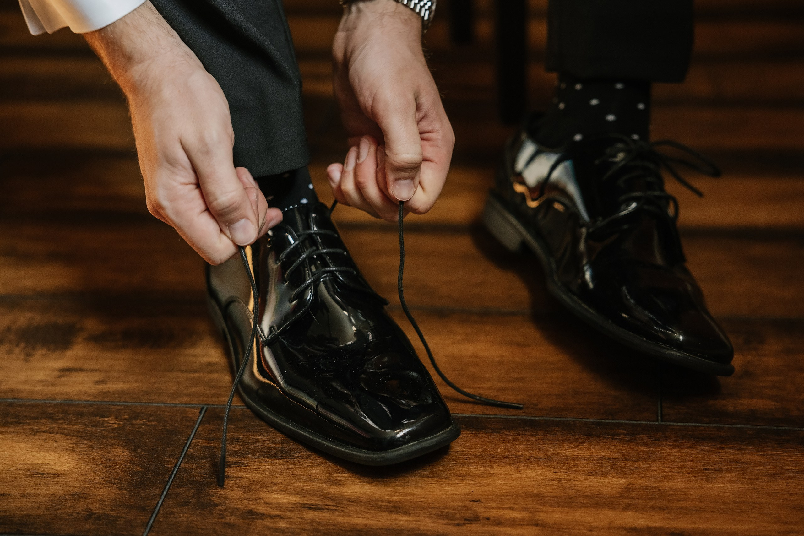 09.06.2025 Wedding. Wedding family event photographer in Chicago Nick Yushevich