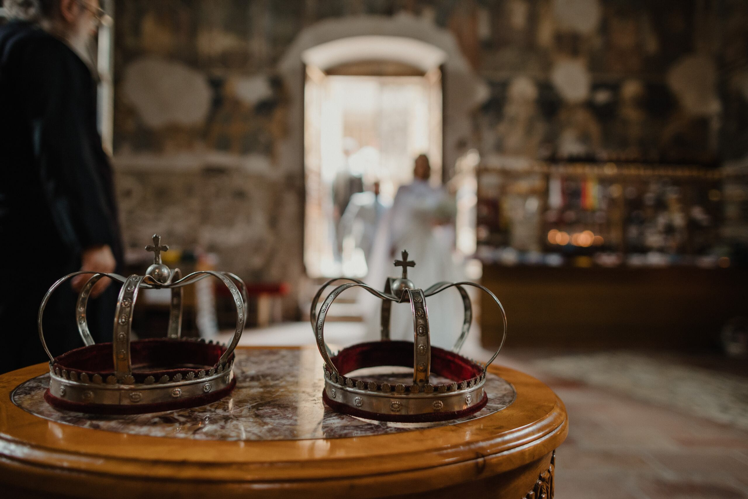 Jovana & Zoran. Wedding photographer based in Novi Sad, Marko Milivojevic