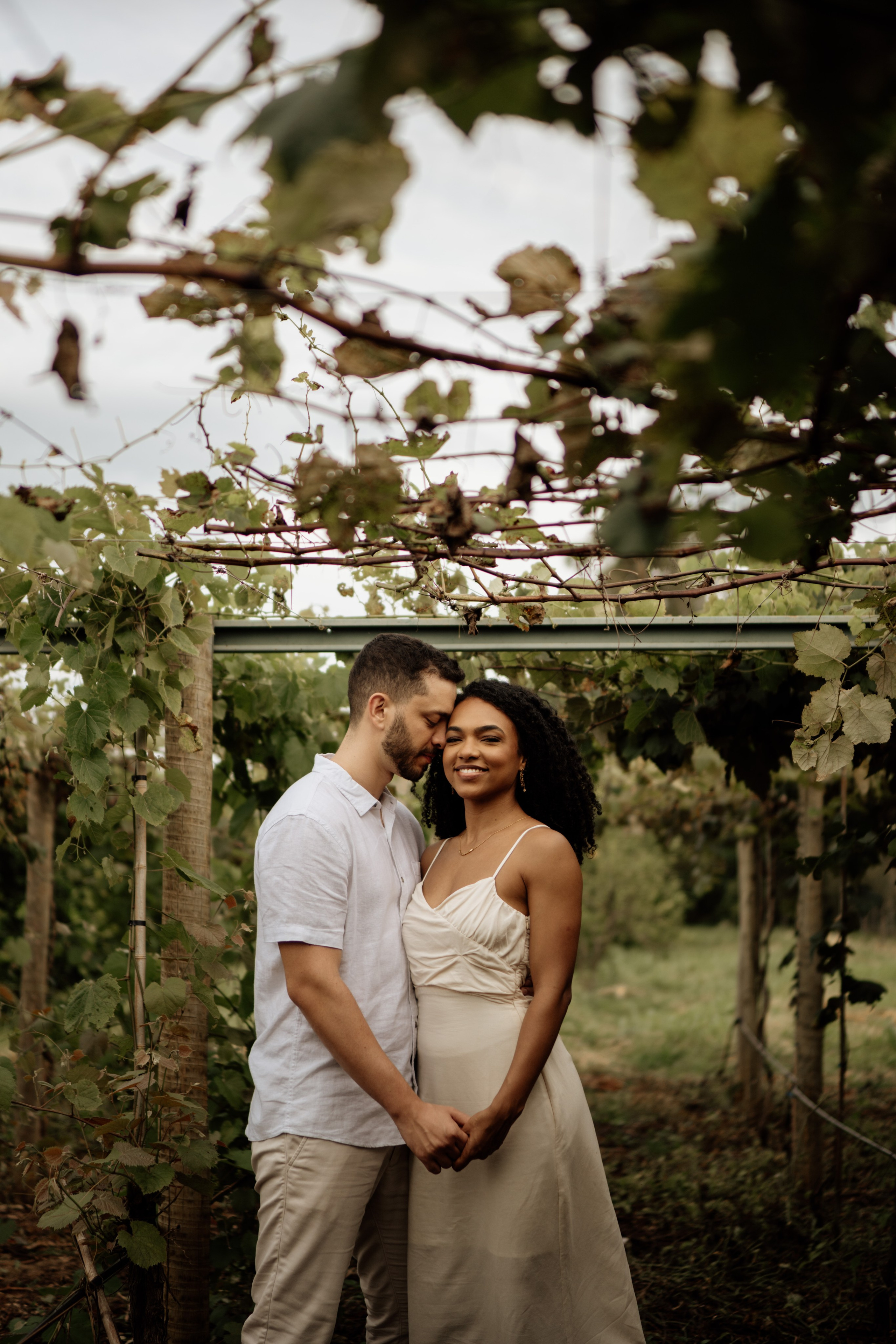 Paloma & Nikolas. Congiu Wedding