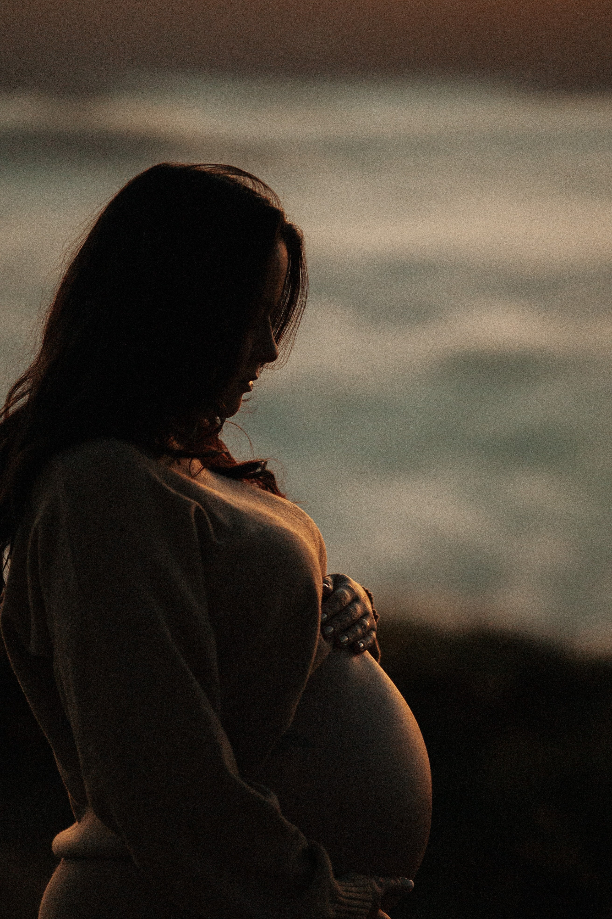 Isabela Gestante. Kaiky Oliveira — Fotógrafo de Casamentos, retratos, gestantes e de sentimentos!