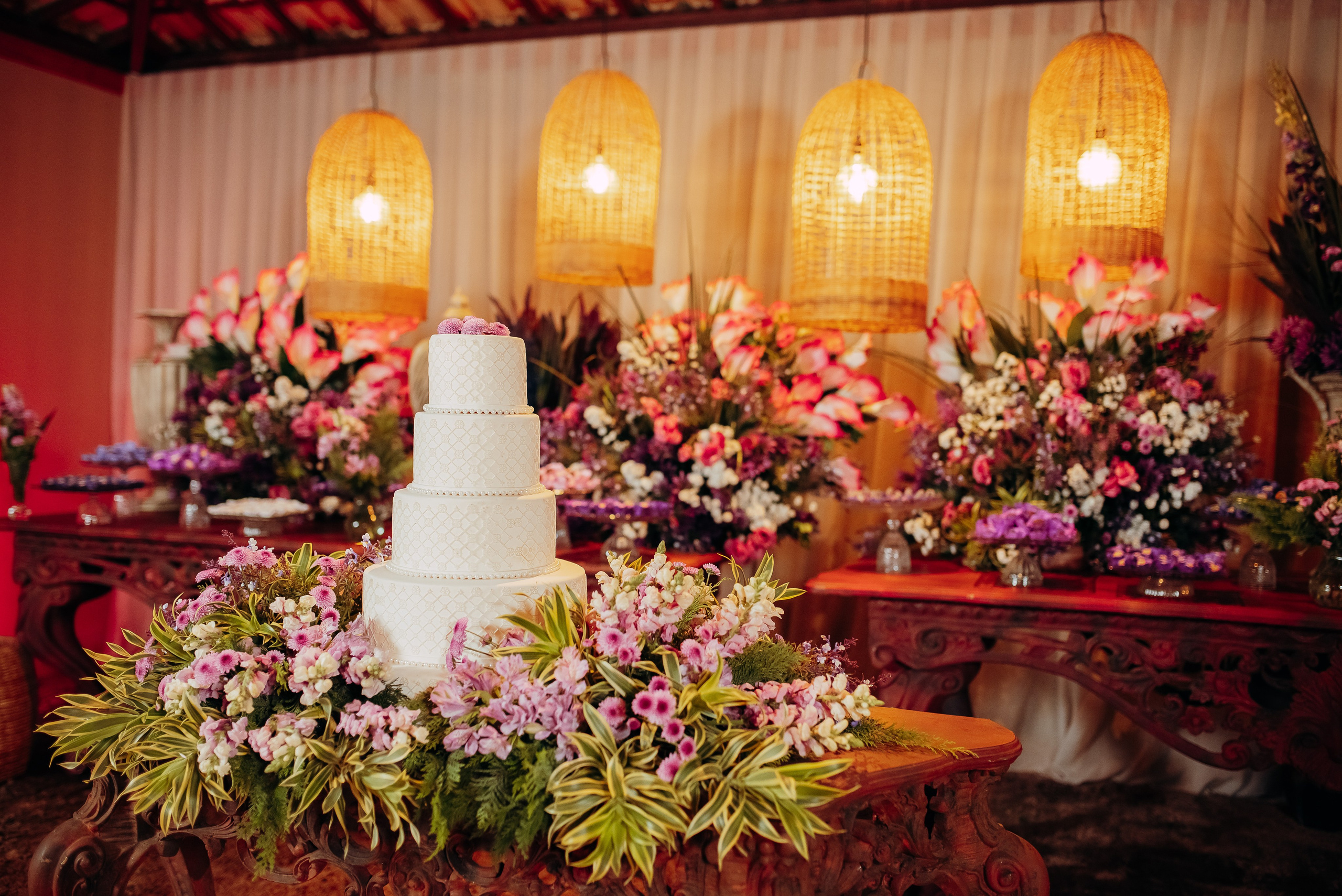 15 anos Sophia. Kaiky Oliveira — Fotógrafo de Casamentos, retratos, gestantes e de sentimentos!