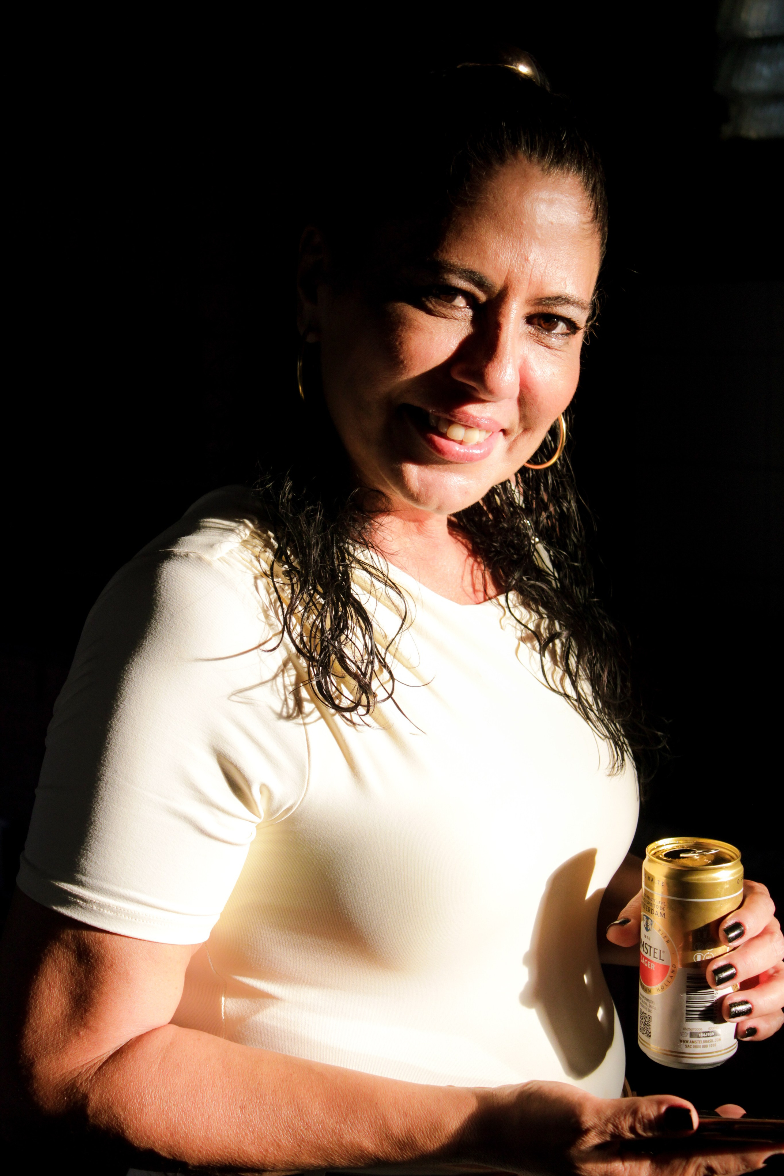 EVENTOS — Aniversário. Valkyestudio