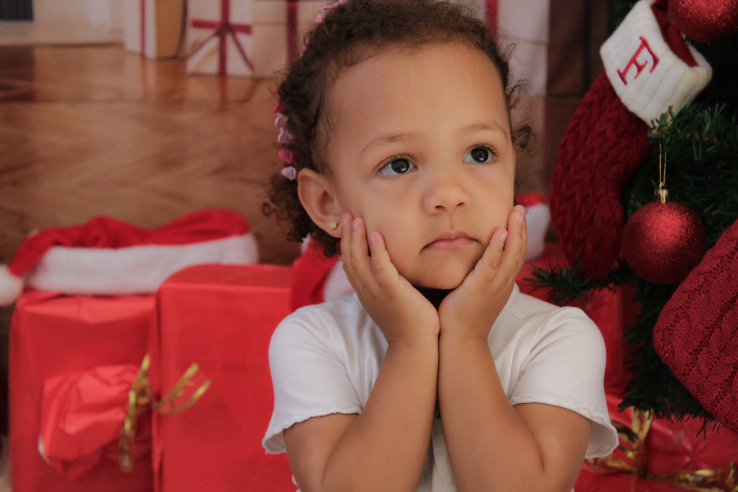 Ensaio Estúdio. Valkyestudio