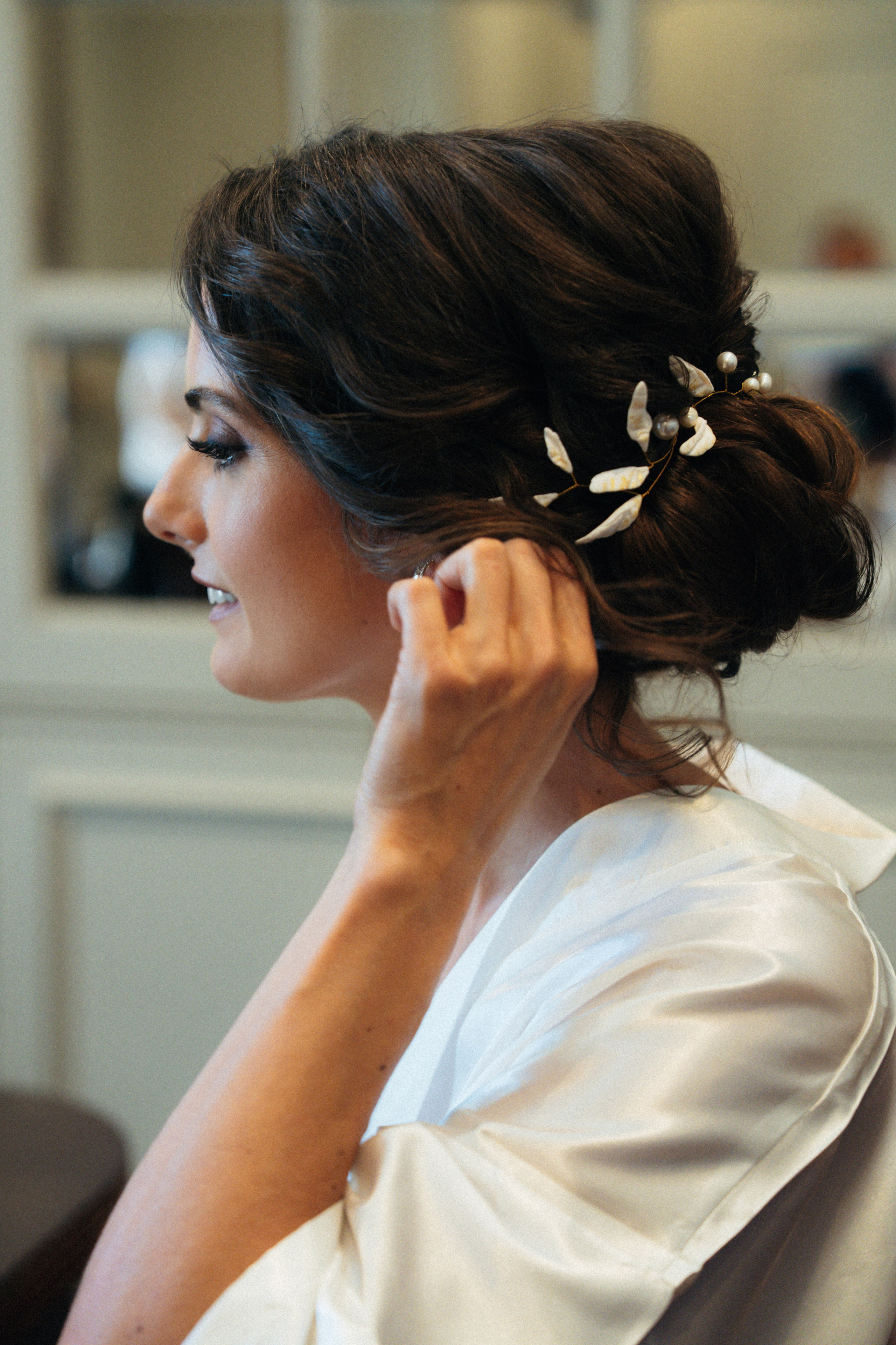 C+C. Florida destination wedding photographer