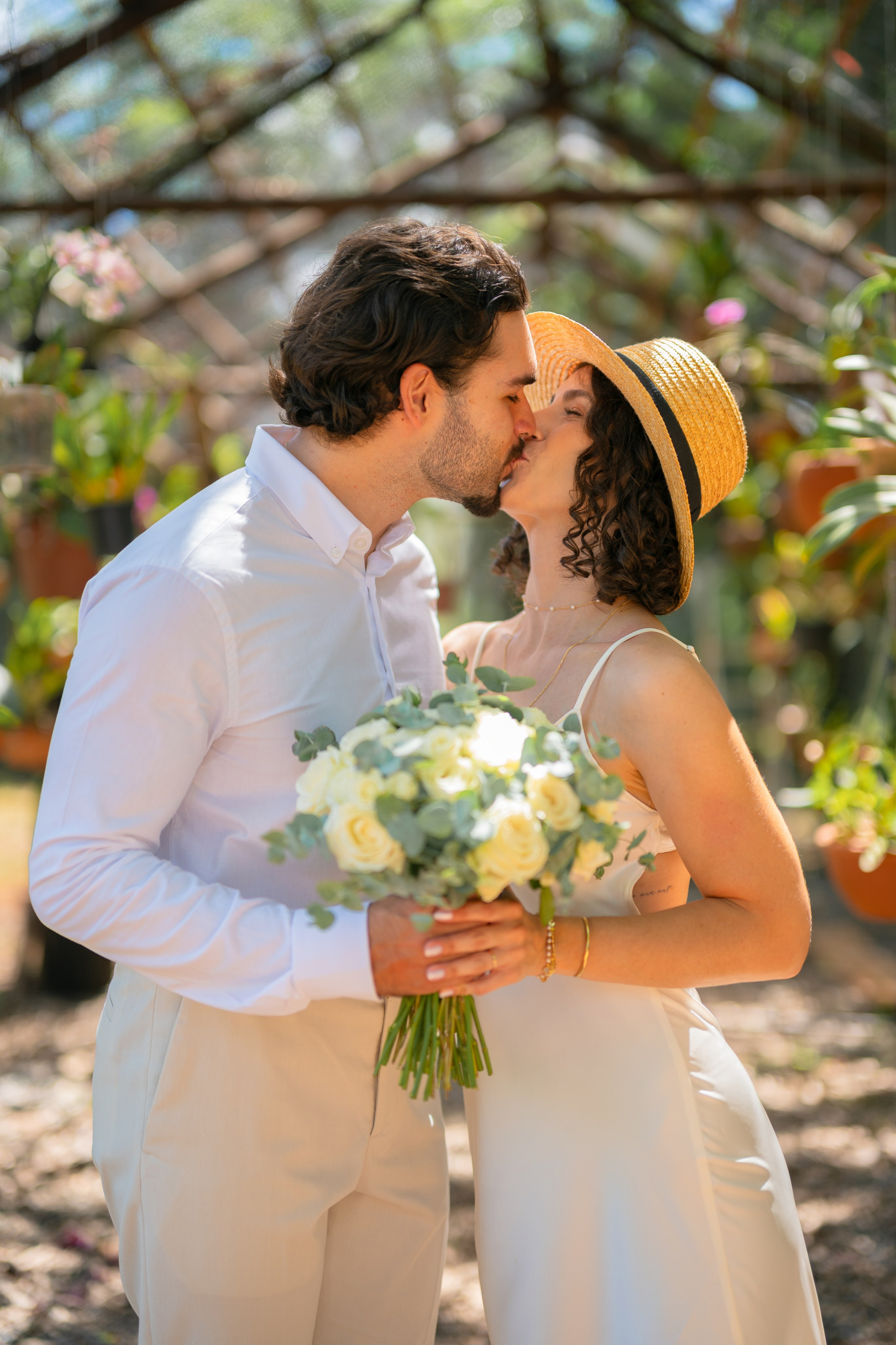 Bia e Gabriel.Pós-wedding.Sherwood. Fotógrafo de Casamento, grávida, Retrato, Corporativo